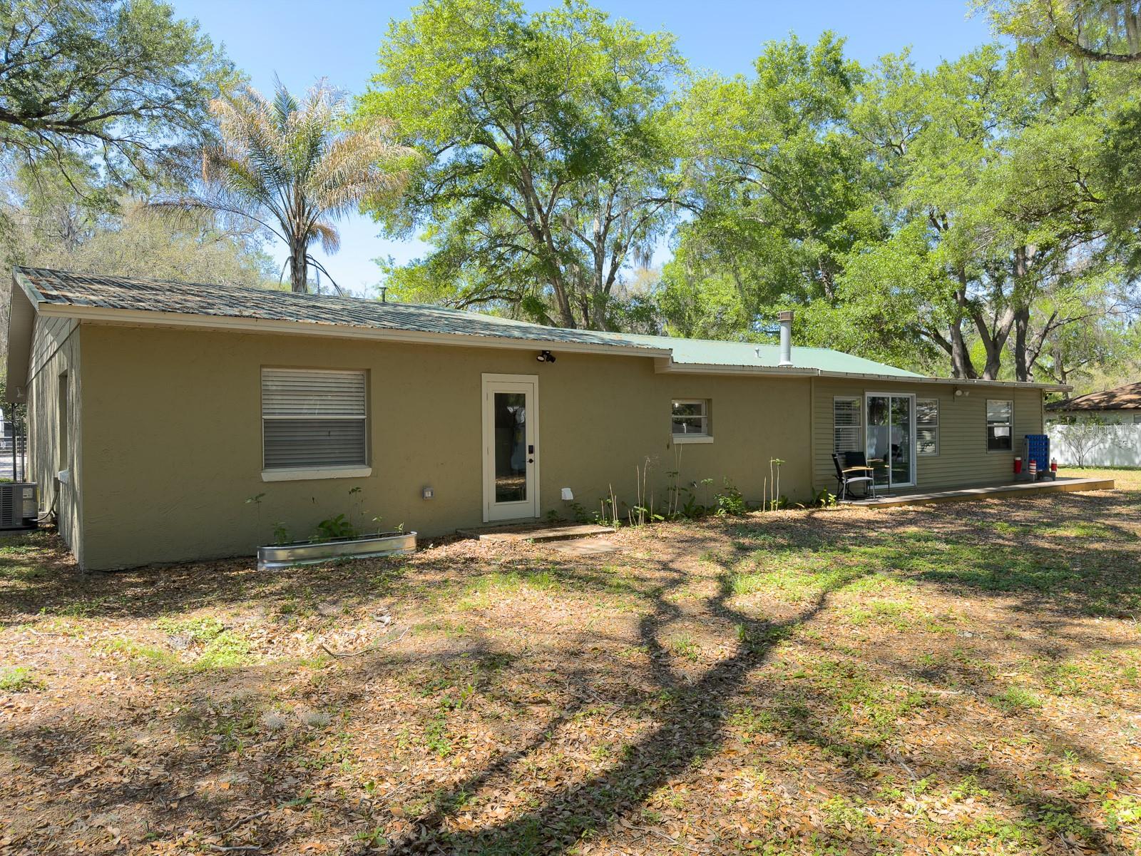 207 MANDARIN LN, FRUITLAND PARK, FL, 34731