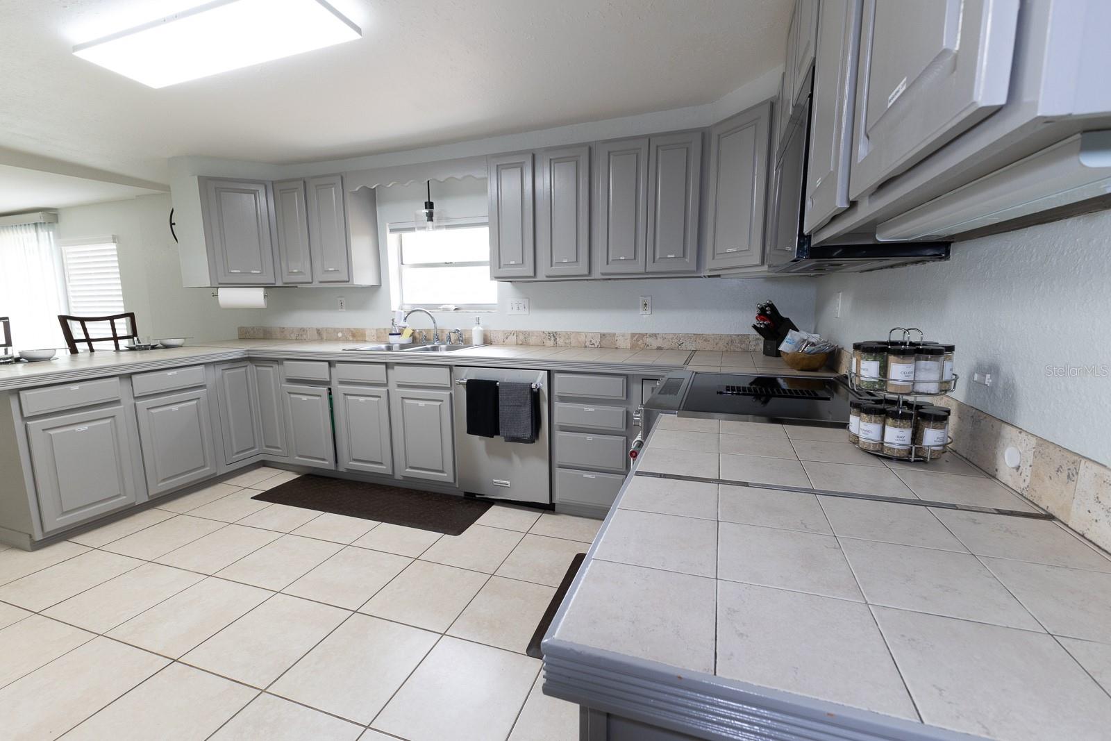 207 MANDARIN LN, FRUITLAND PARK, FL, 34731