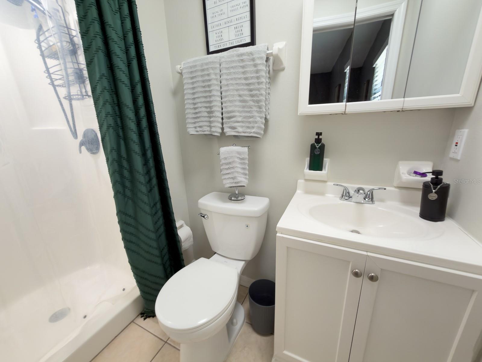 207 MANDARIN LN, FRUITLAND PARK, FL, 34731