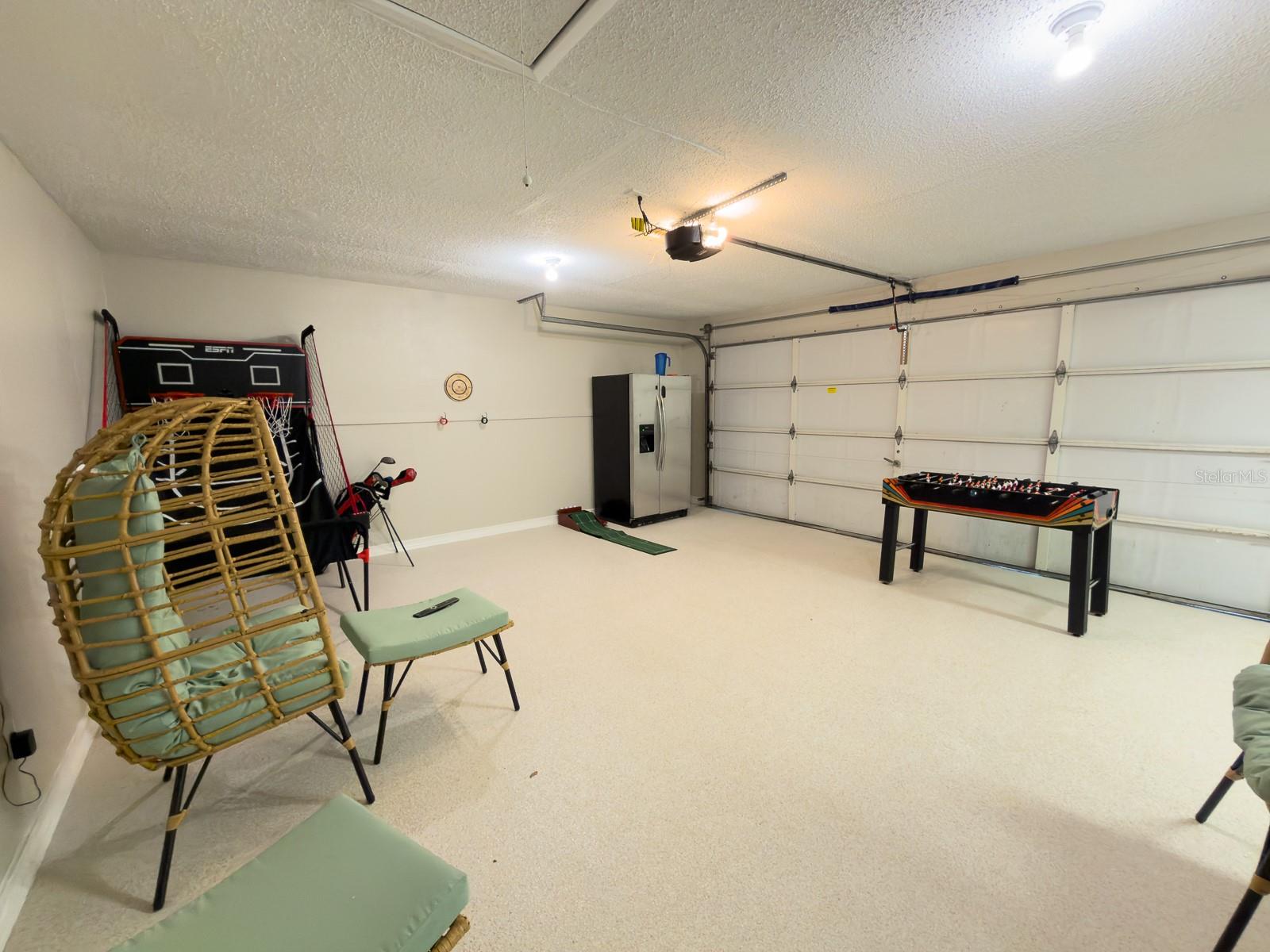 207 MANDARIN LN, FRUITLAND PARK, FL, 34731