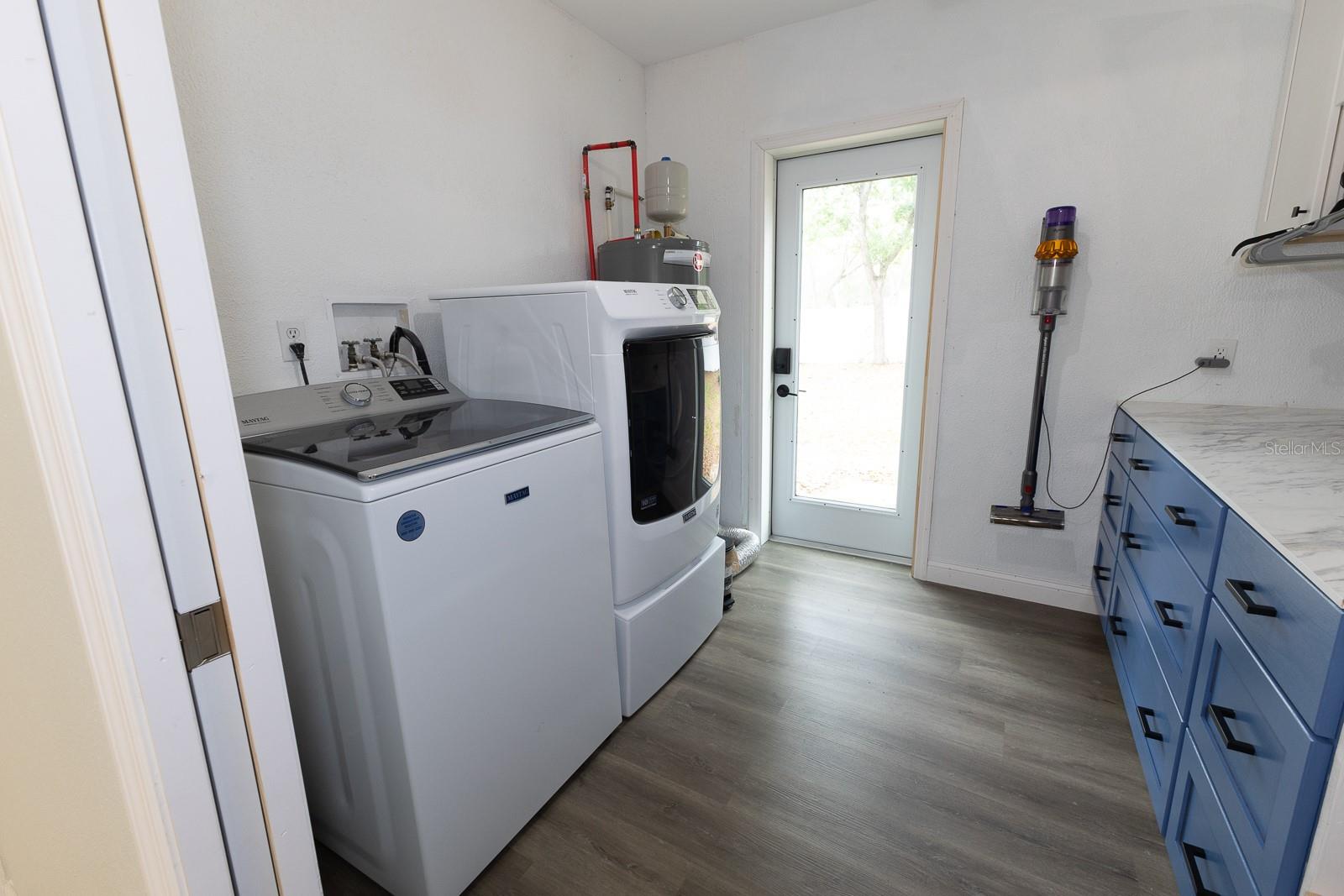 207 MANDARIN LN, FRUITLAND PARK, FL, 34731