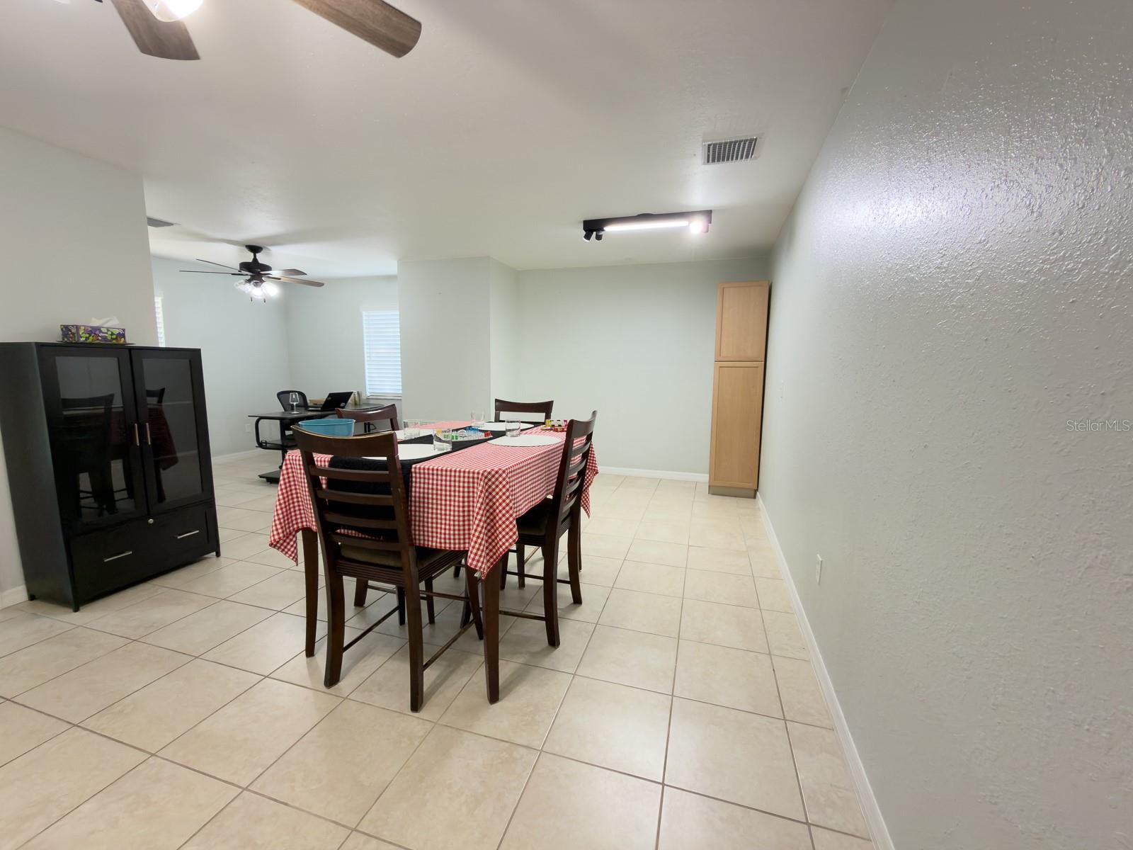 207 MANDARIN LN, FRUITLAND PARK, FL, 34731