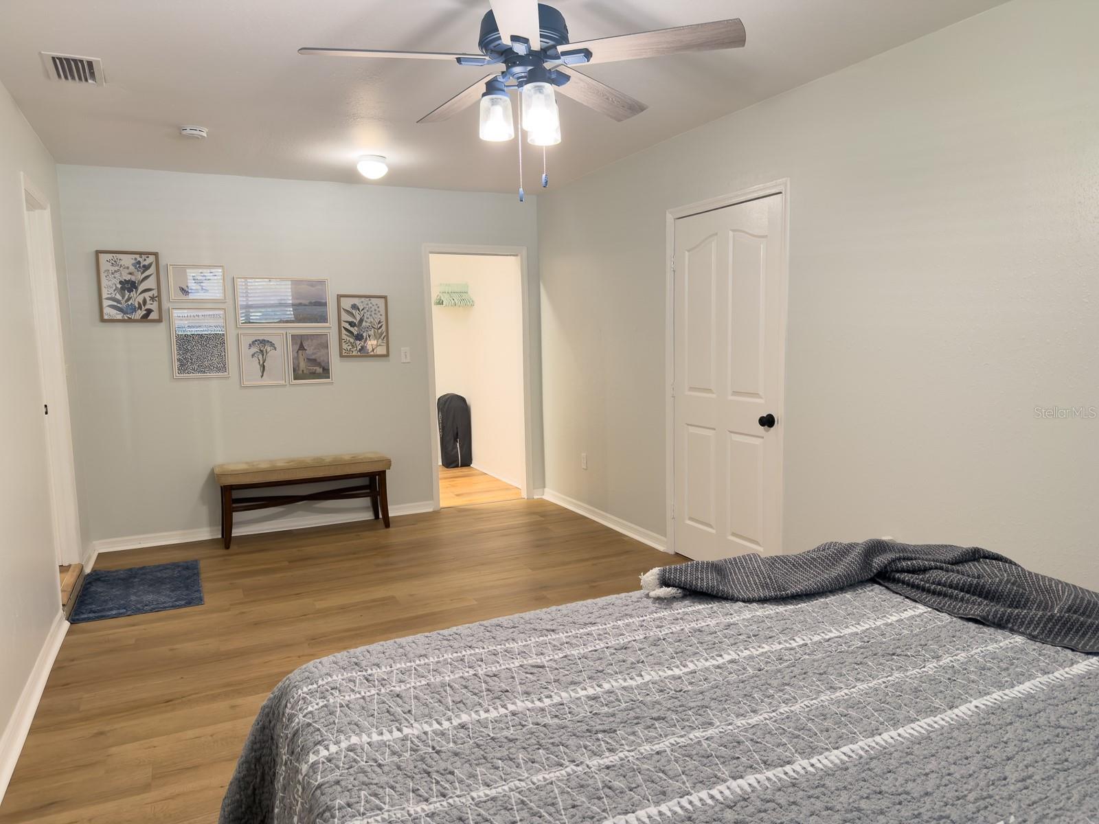 207 MANDARIN LN, FRUITLAND PARK, FL, 34731