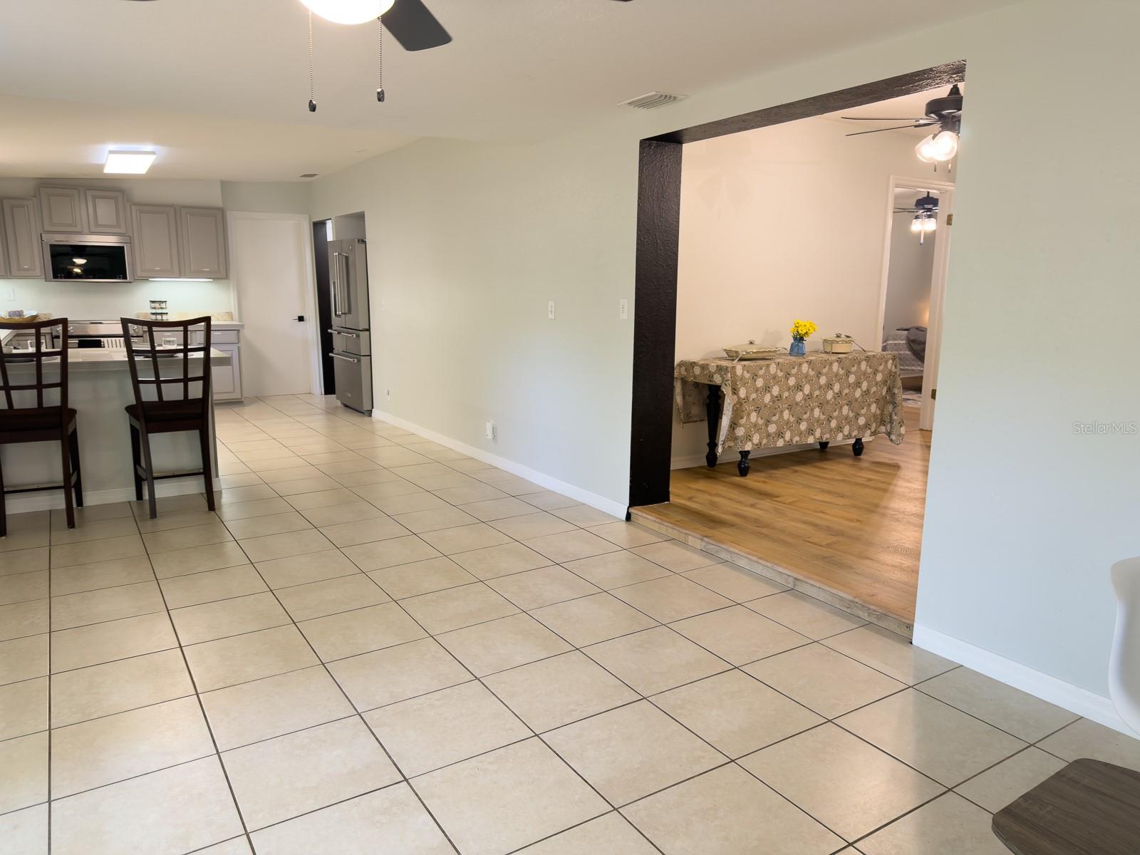 207 MANDARIN LN, FRUITLAND PARK, FL, 34731