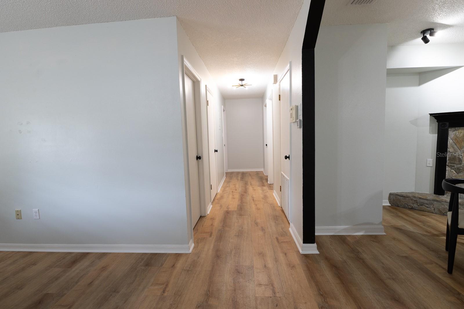 207 MANDARIN LN, FRUITLAND PARK, FL, 34731