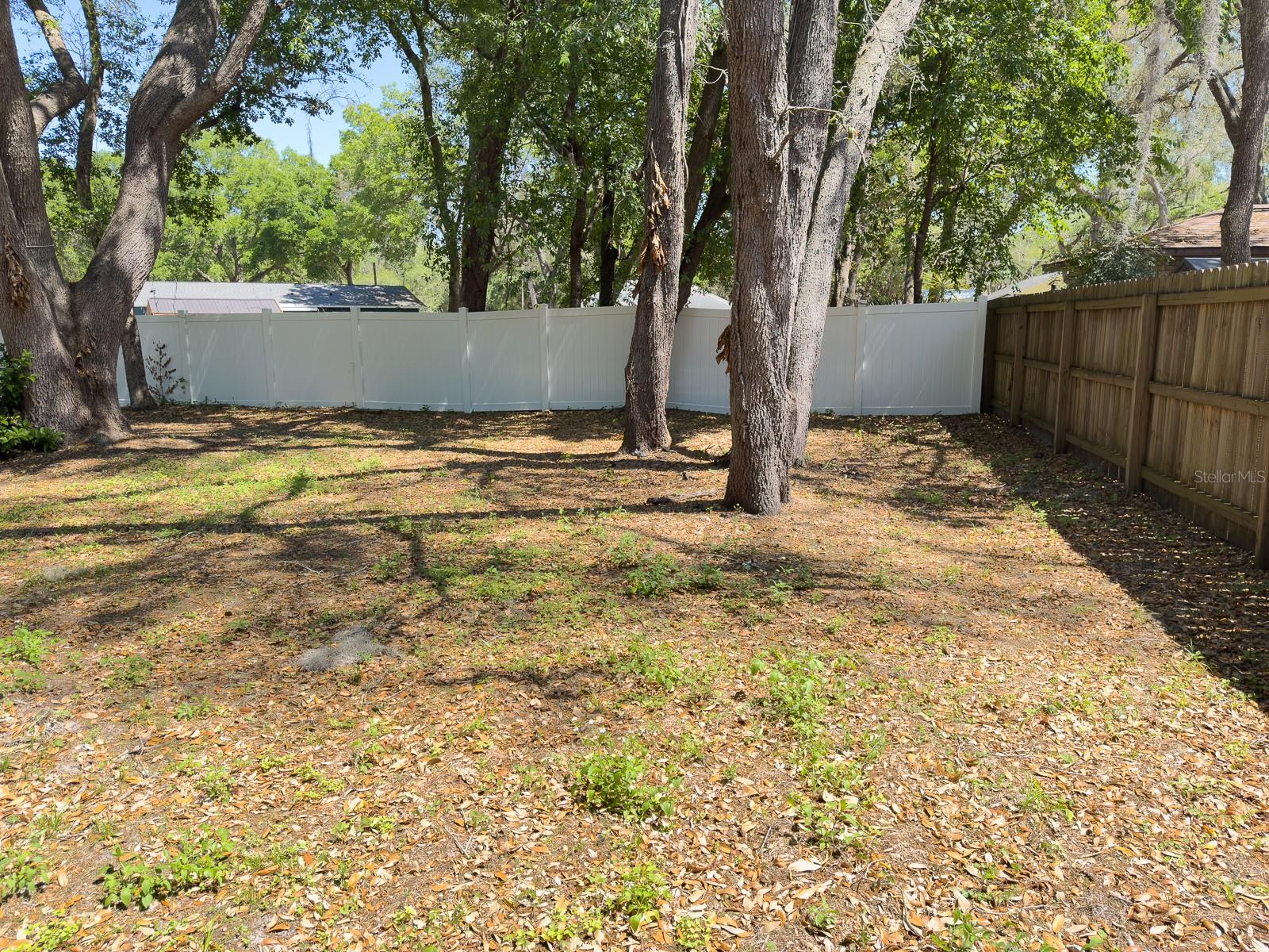 207 MANDARIN LN, FRUITLAND PARK, FL, 34731
