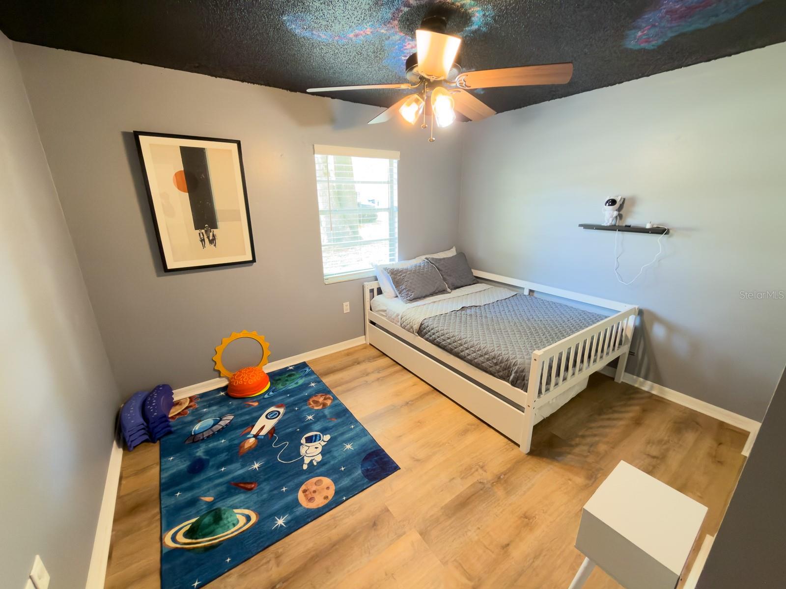 207 MANDARIN LN, FRUITLAND PARK, FL, 34731