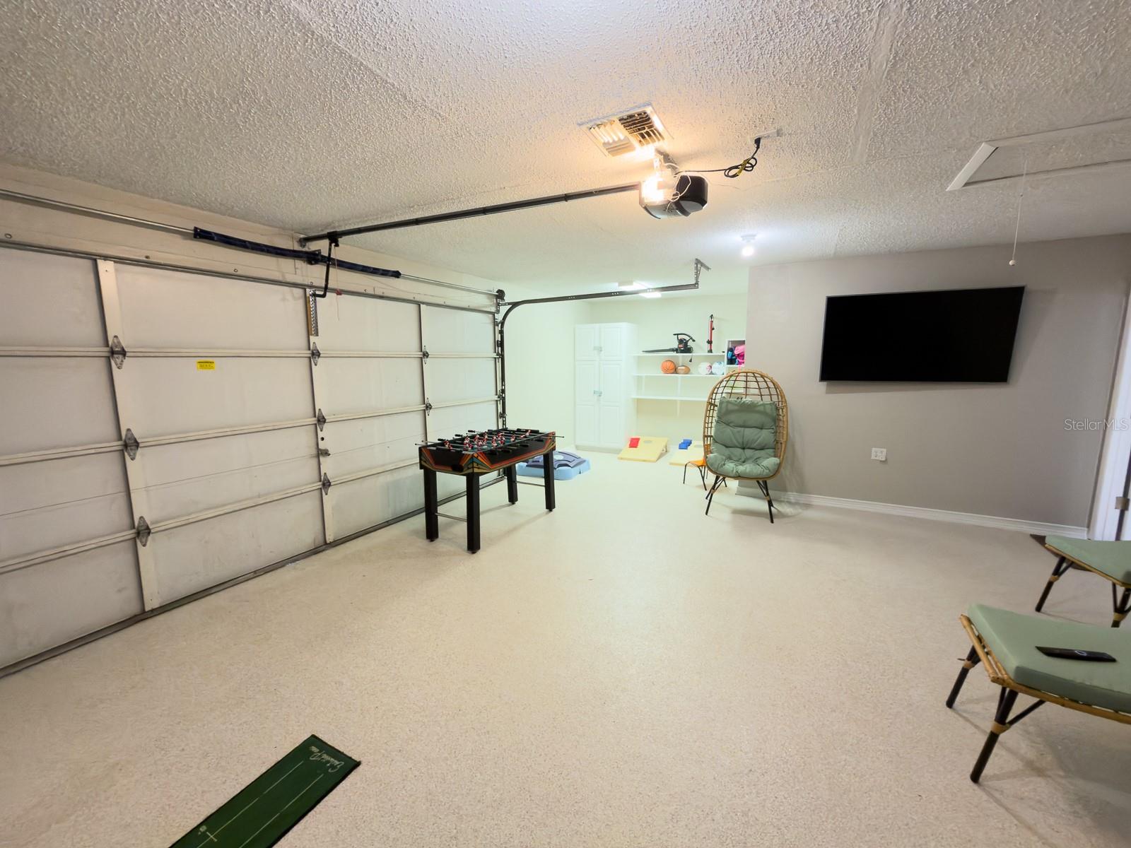 207 MANDARIN LN, FRUITLAND PARK, FL, 34731