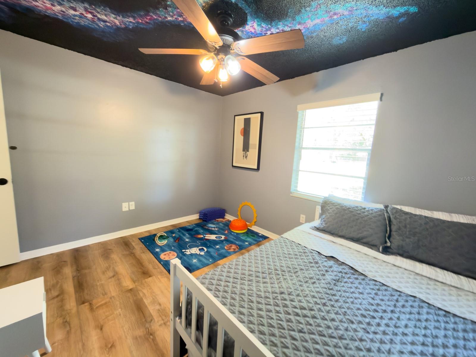 207 MANDARIN LN, FRUITLAND PARK, FL, 34731
