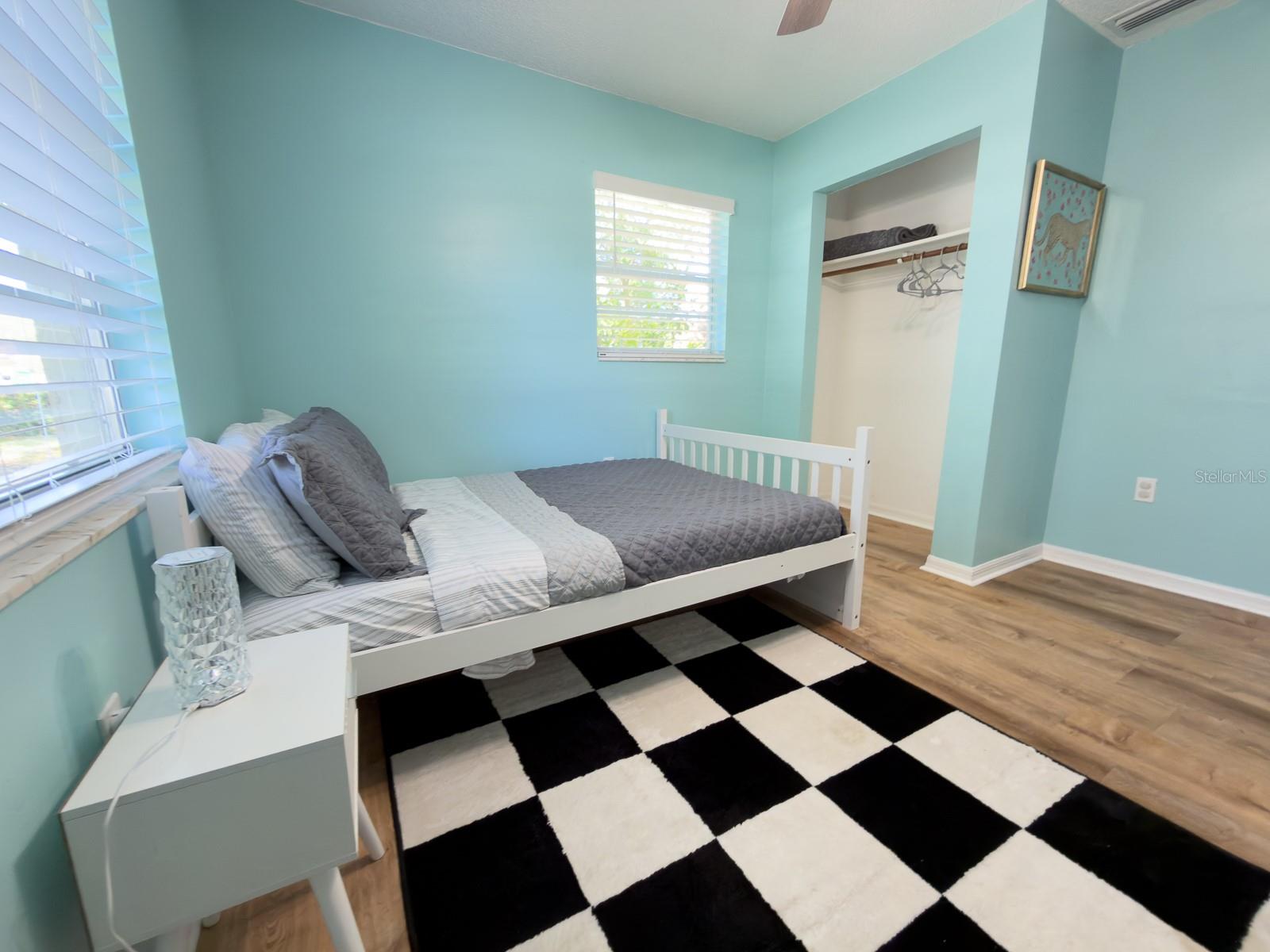 207 MANDARIN LN, FRUITLAND PARK, FL, 34731