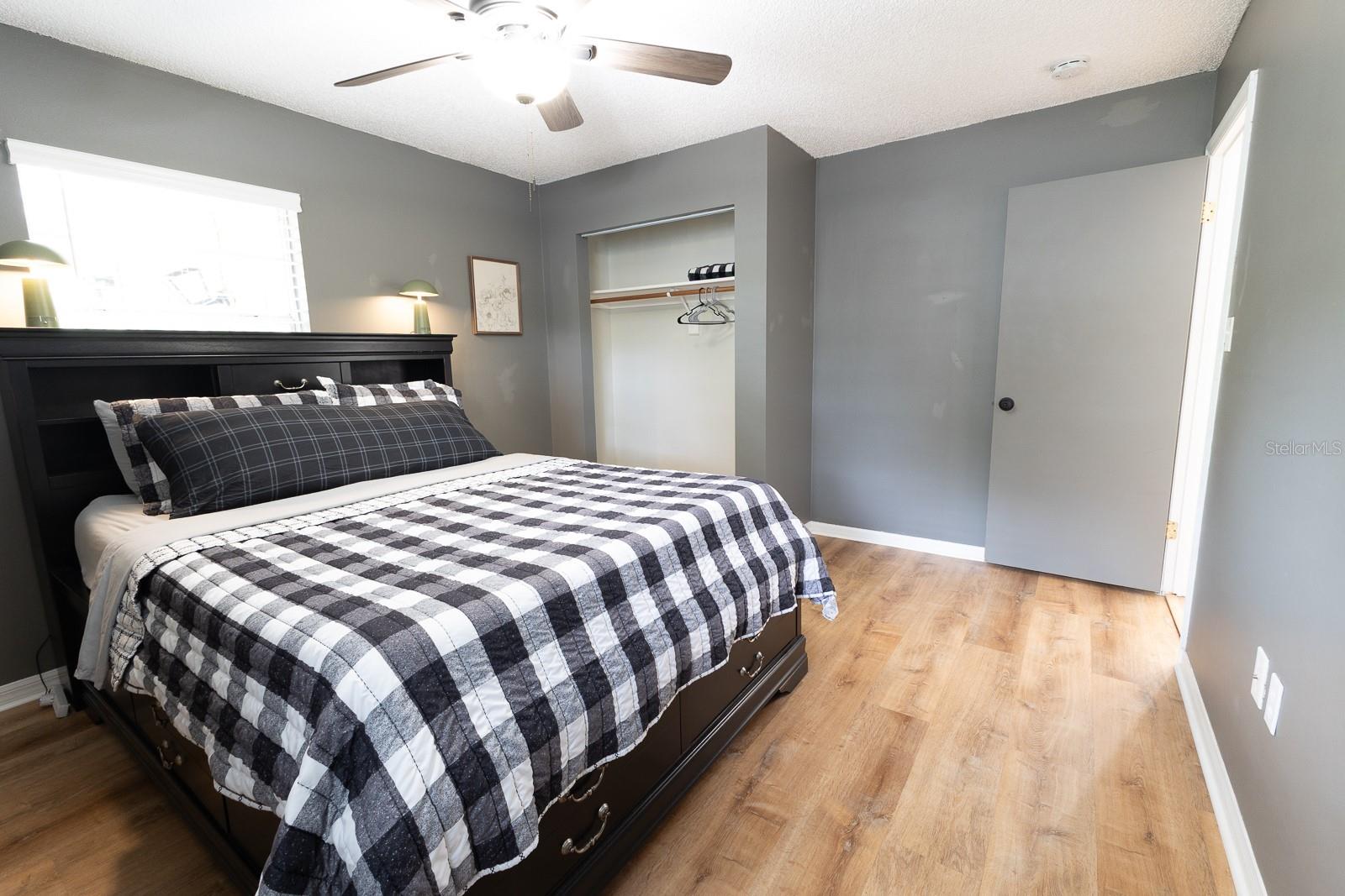 207 MANDARIN LN, FRUITLAND PARK, FL, 34731