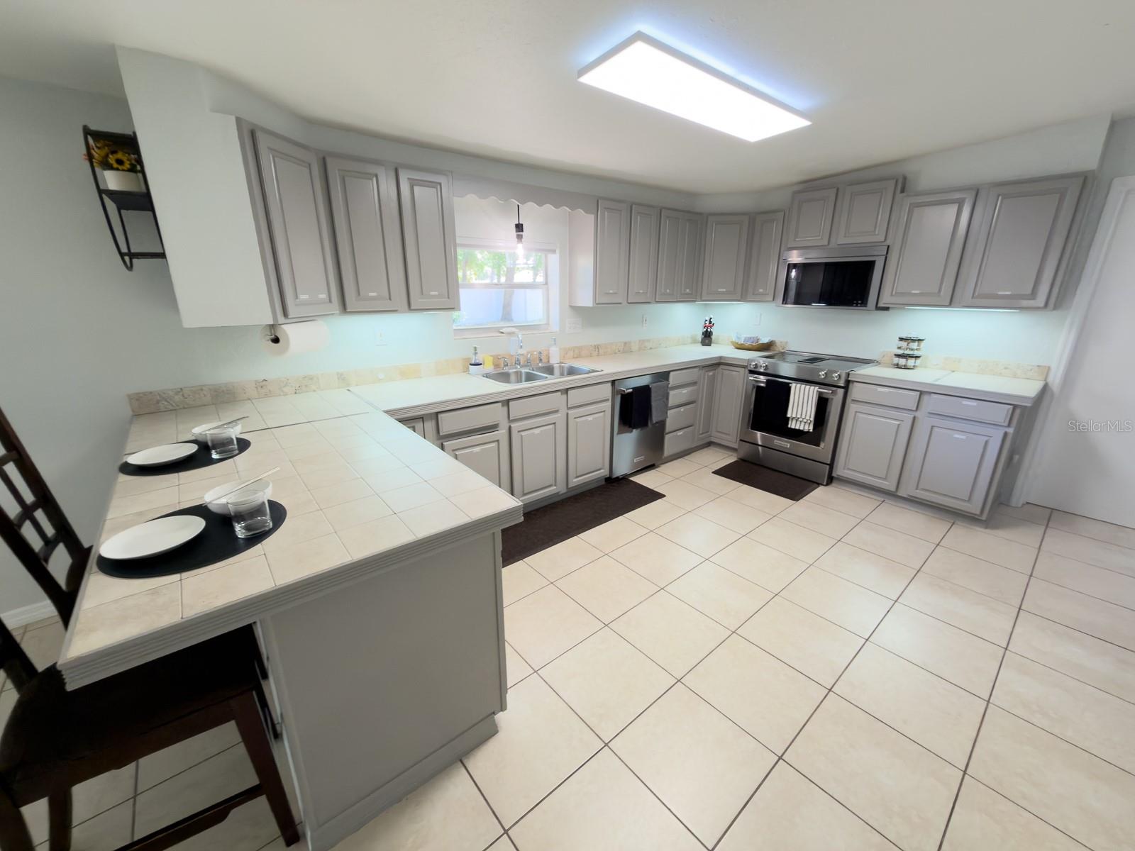 207 MANDARIN LN, FRUITLAND PARK, FL, 34731
