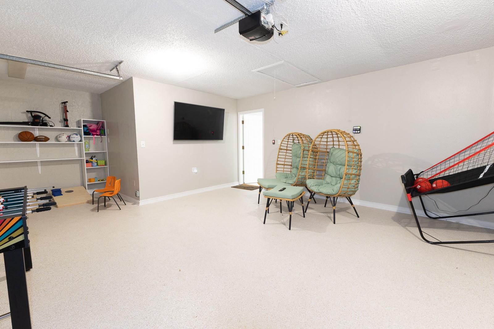 207 MANDARIN LN, FRUITLAND PARK, FL, 34731