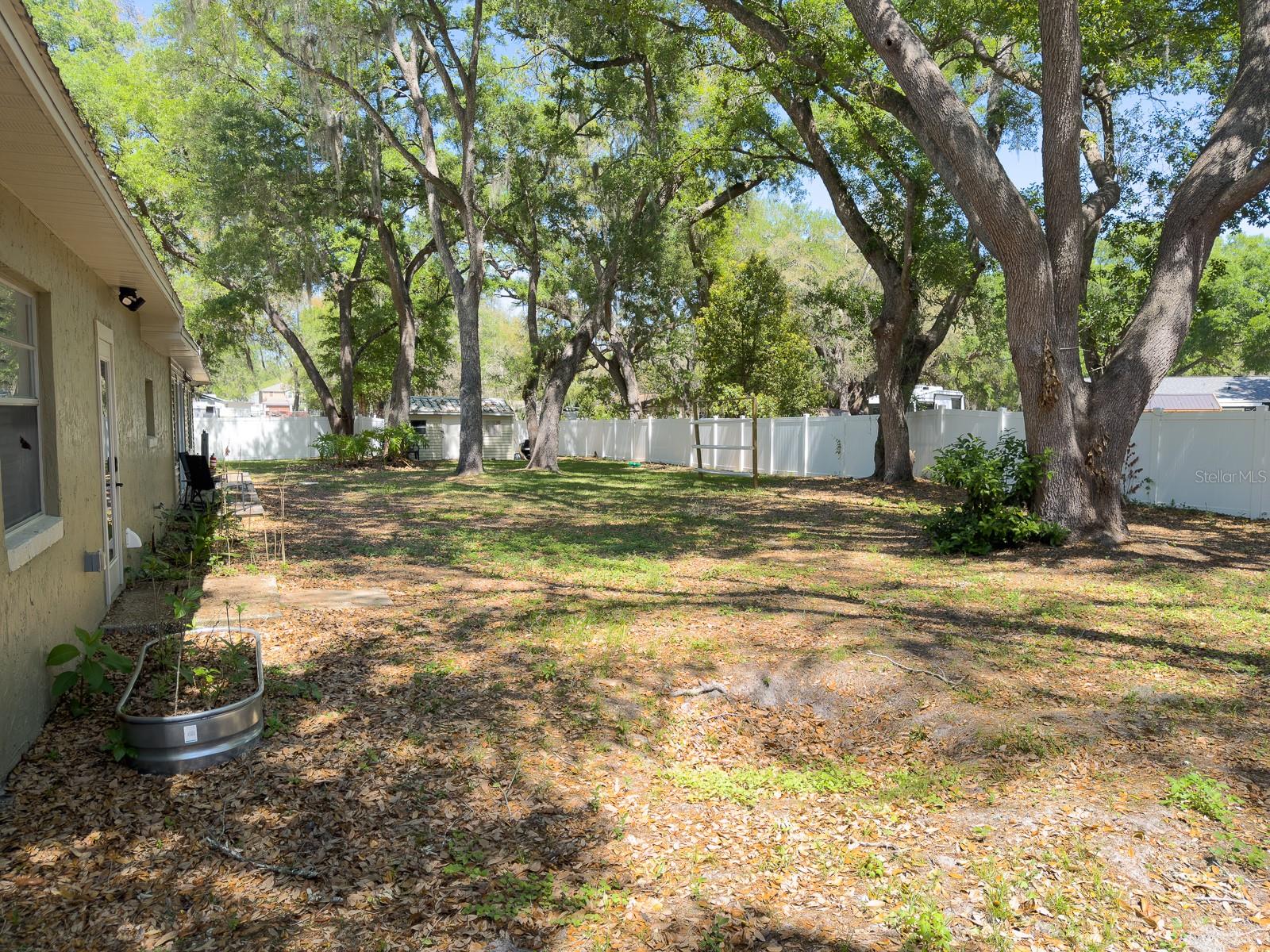 207 MANDARIN LN, FRUITLAND PARK, FL, 34731