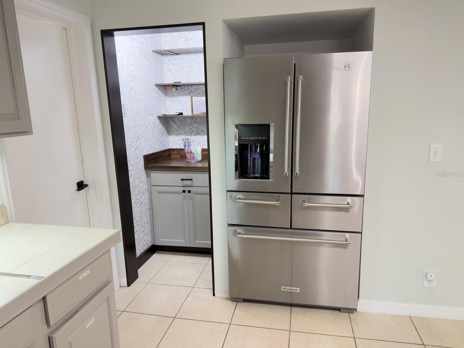 207 MANDARIN LN, FRUITLAND PARK, FL, 34731