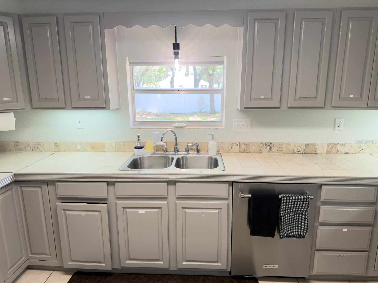 207 MANDARIN LN, FRUITLAND PARK, FL, 34731
