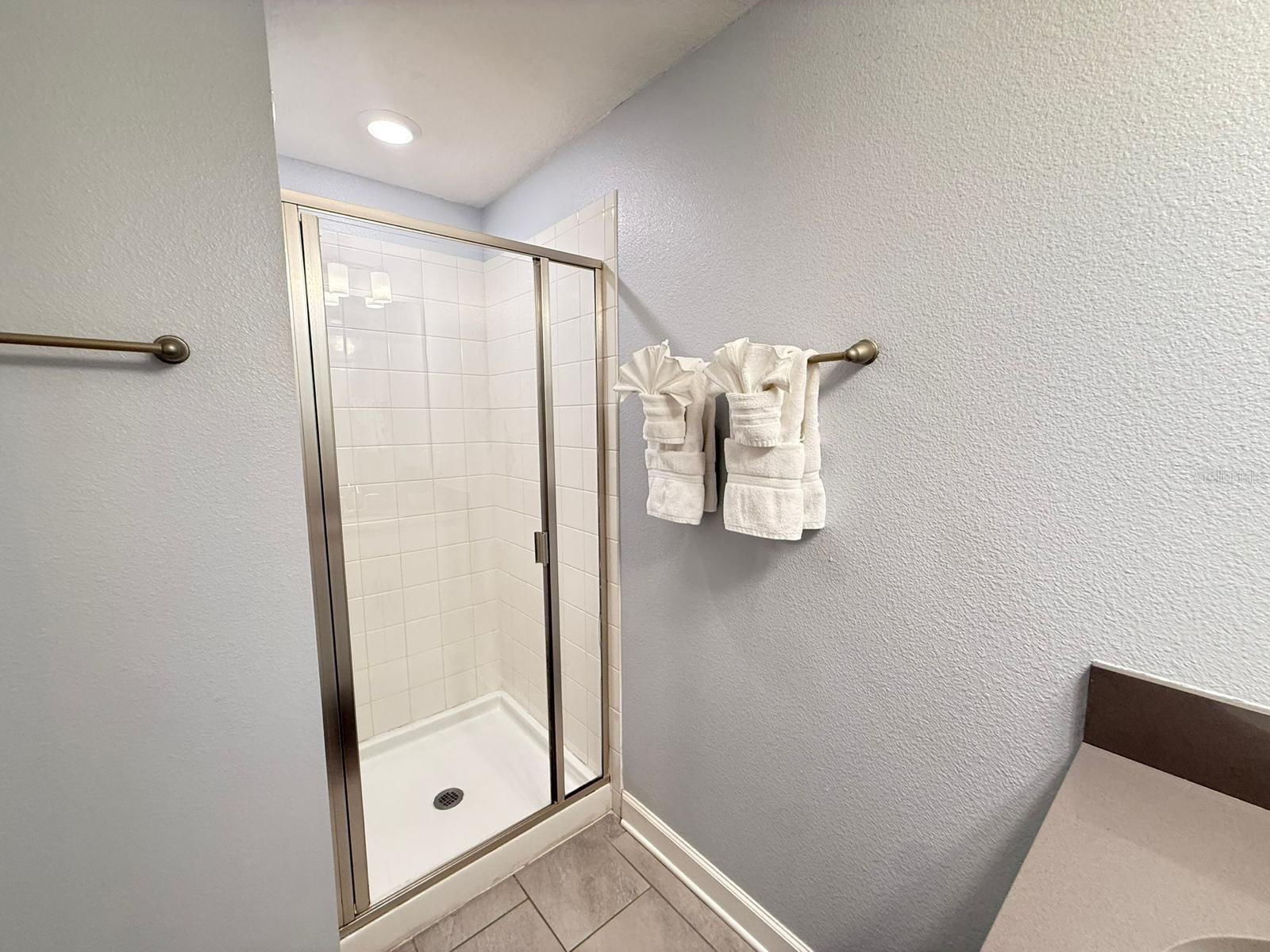 4828 DEDICATION ST, KISSIMMEE, FL, 34746