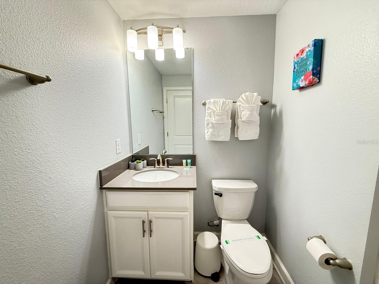 4828 DEDICATION ST, KISSIMMEE, FL, 34746
