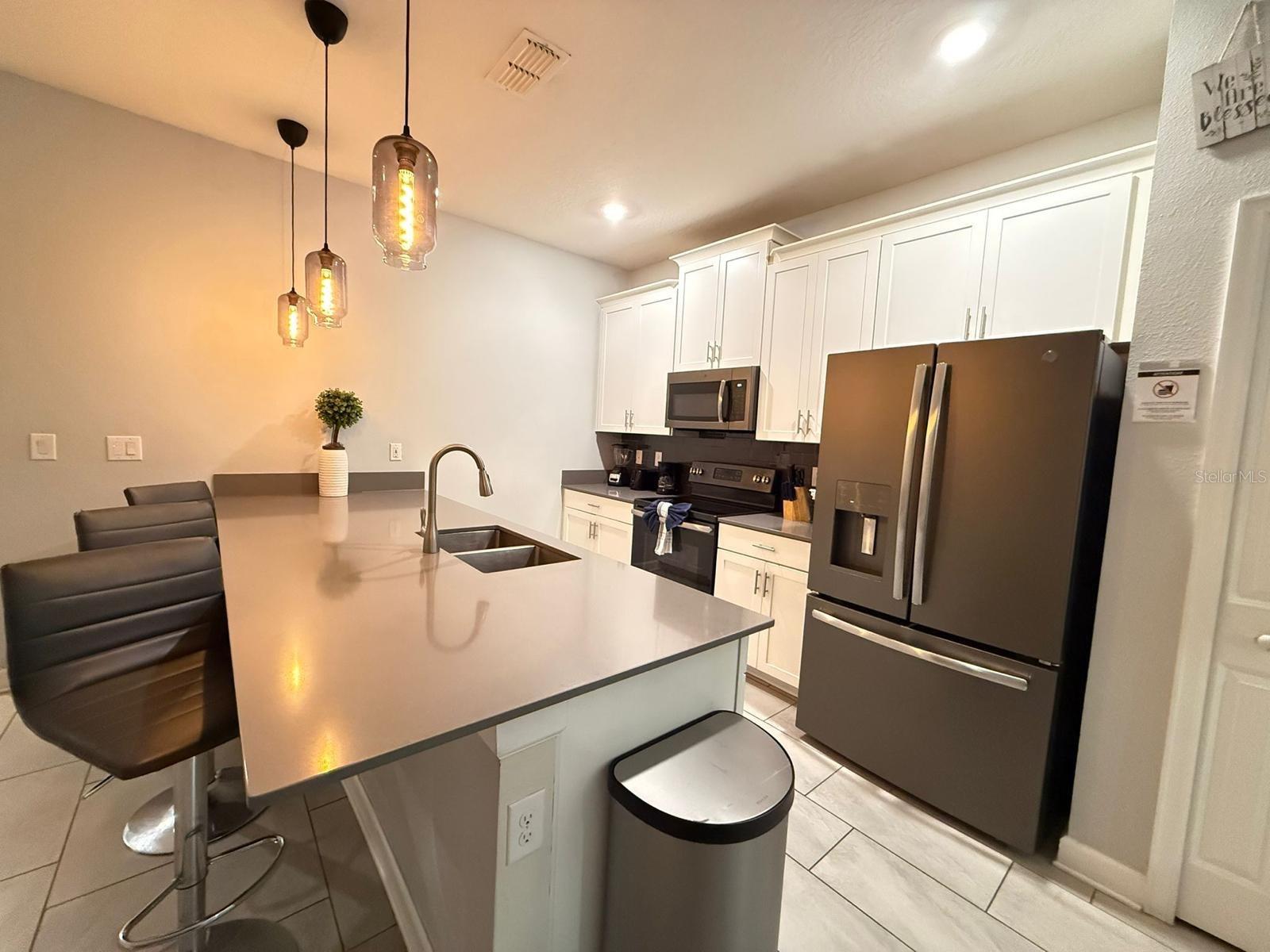 4828 DEDICATION ST, KISSIMMEE, FL, 34746