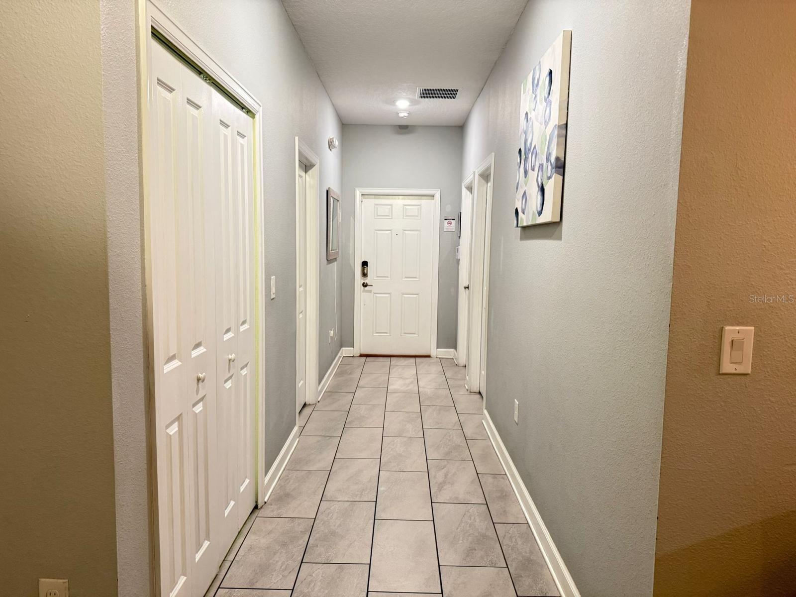 4828 DEDICATION ST, KISSIMMEE, FL, 34746