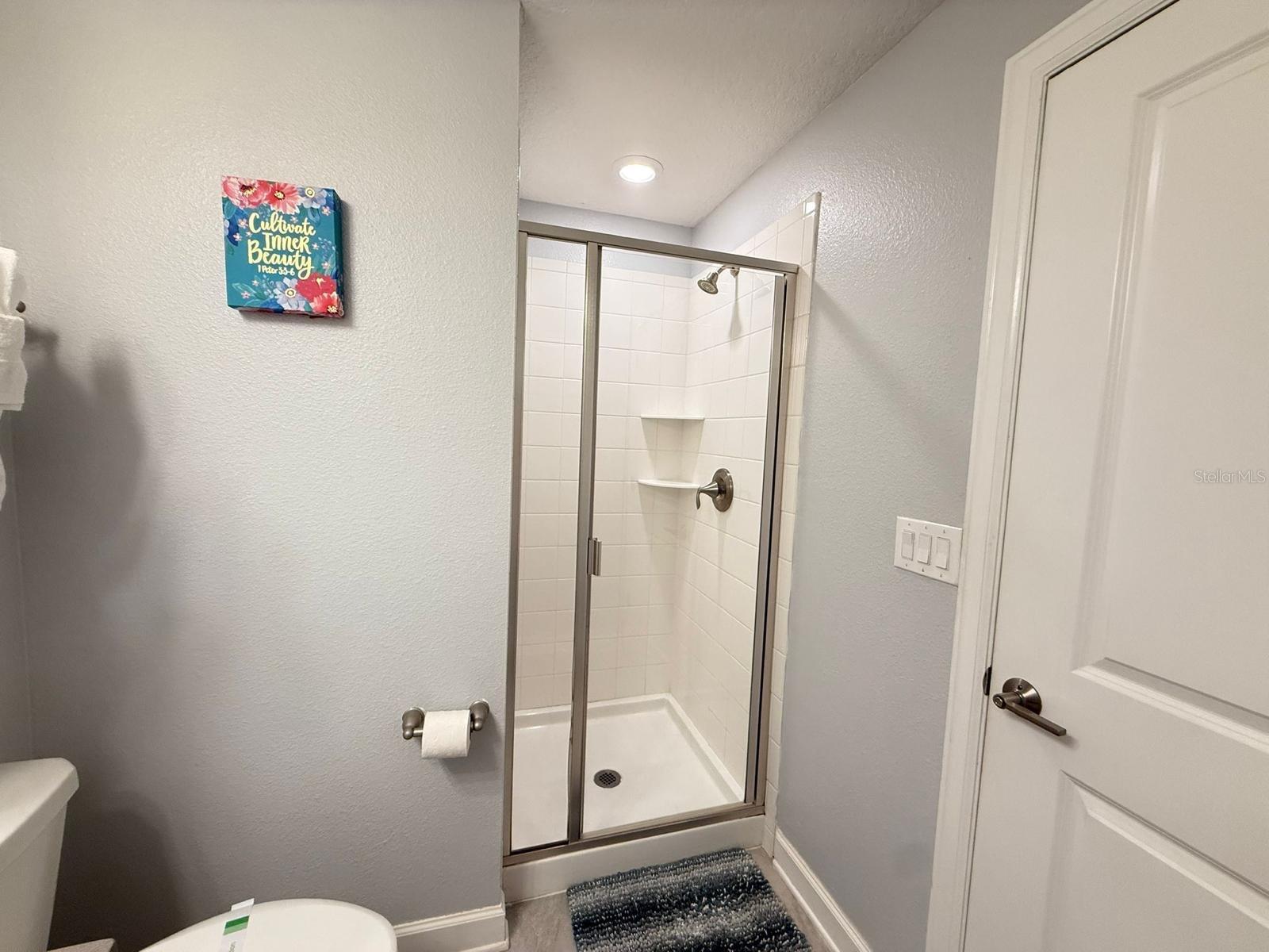 4828 DEDICATION ST, KISSIMMEE, FL, 34746