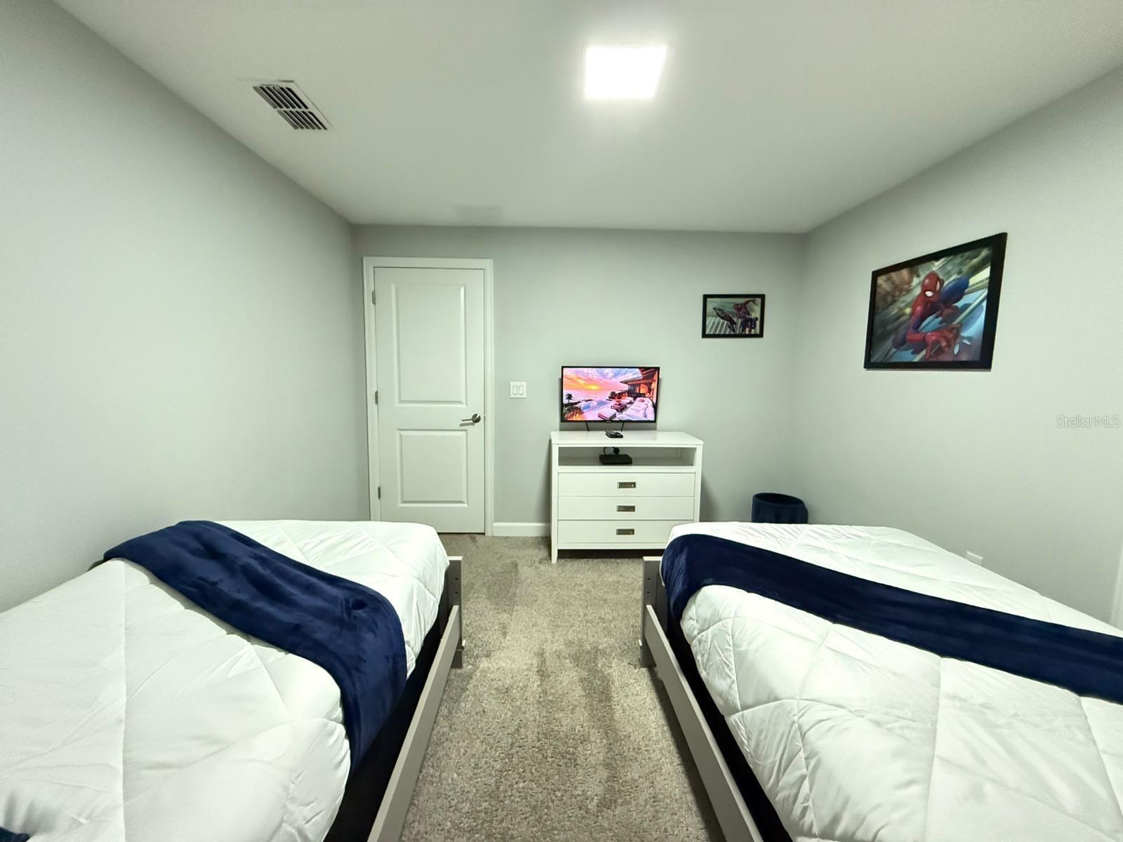 4828 DEDICATION ST, KISSIMMEE, FL, 34746