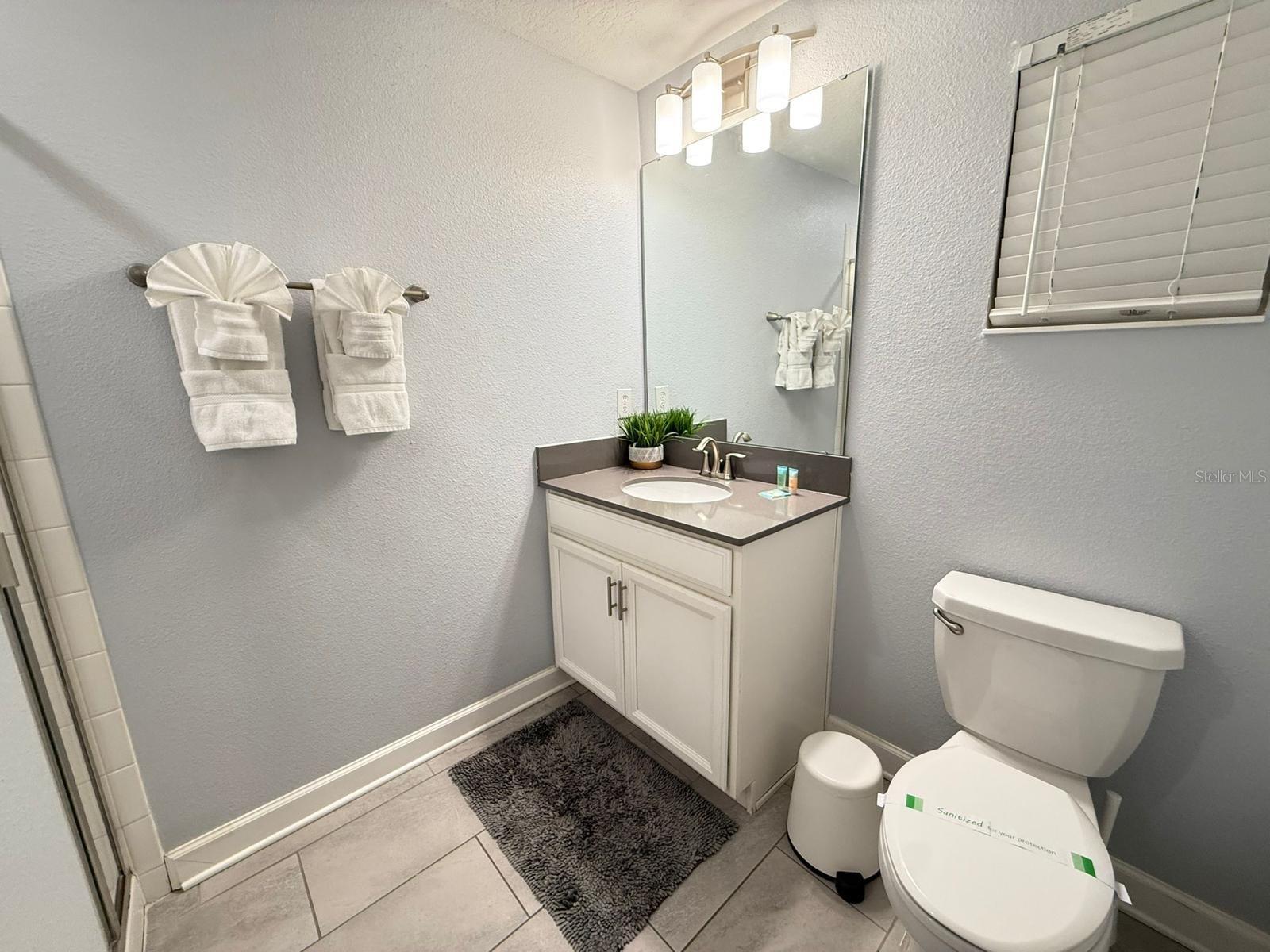 4828 DEDICATION ST, KISSIMMEE, FL, 34746