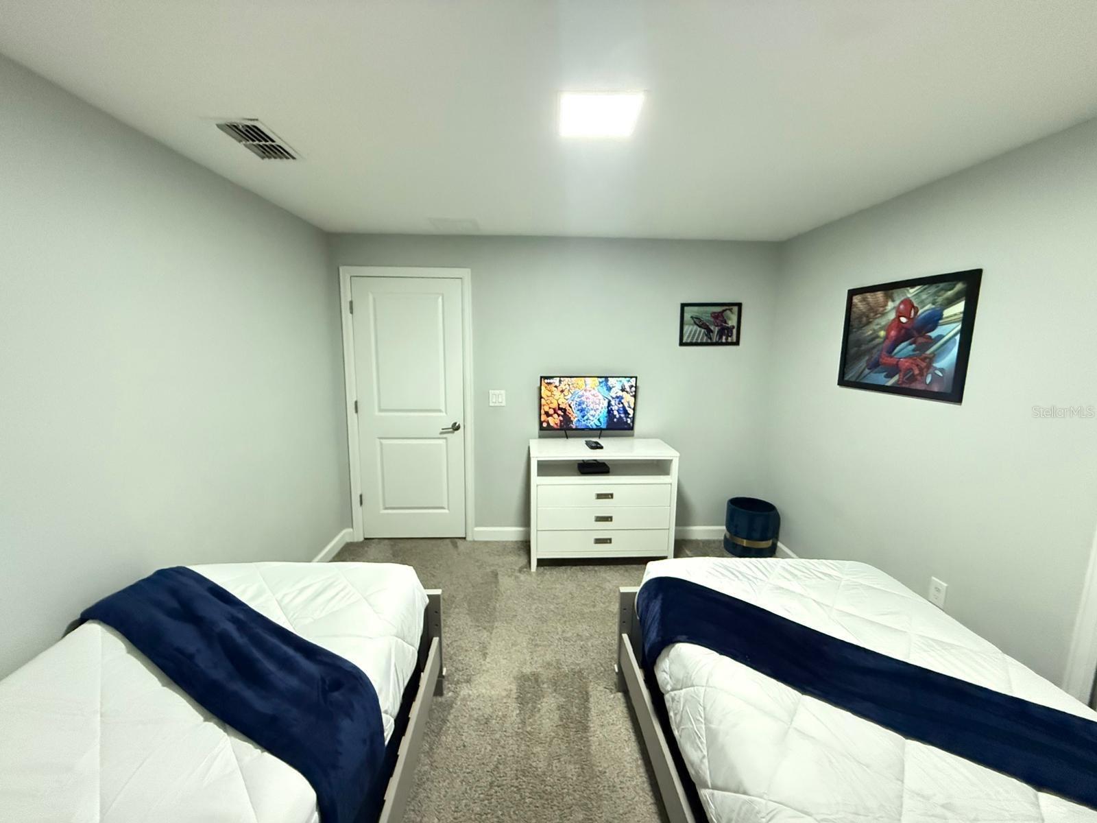 4828 DEDICATION ST, KISSIMMEE, FL, 34746