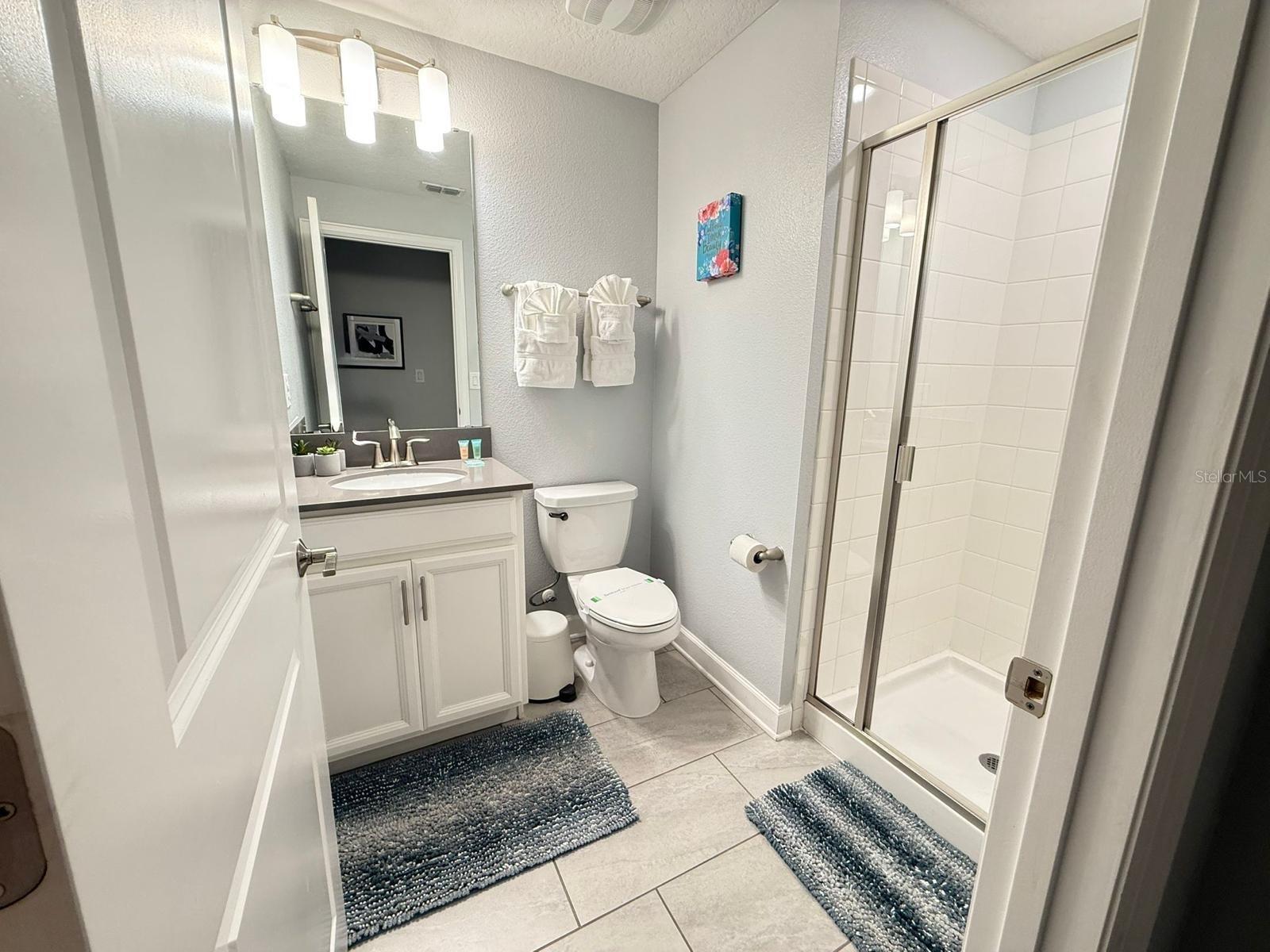 4828 DEDICATION ST, KISSIMMEE, FL, 34746