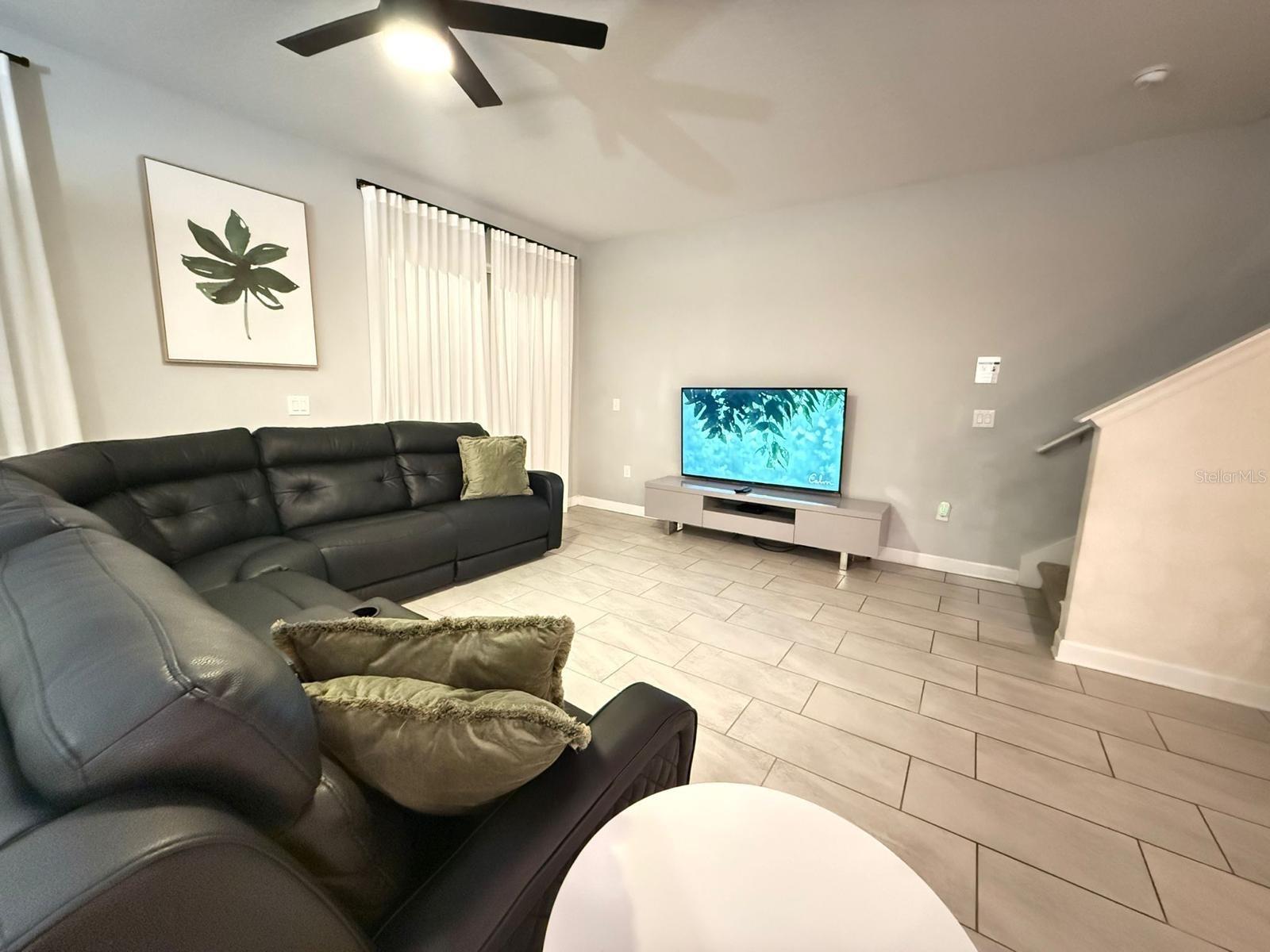 4828 DEDICATION ST, KISSIMMEE, FL, 34746