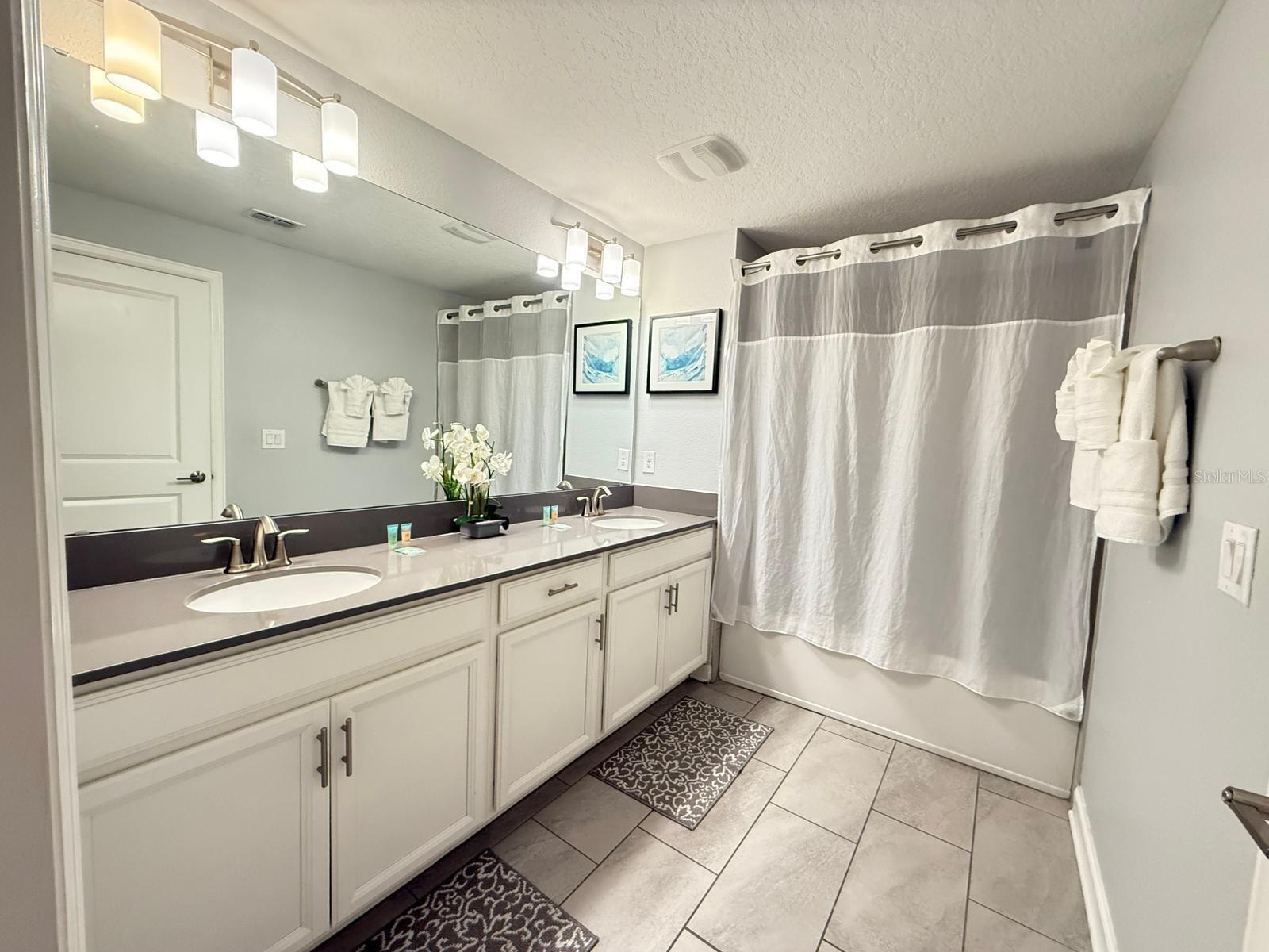 4828 DEDICATION ST, KISSIMMEE, FL, 34746