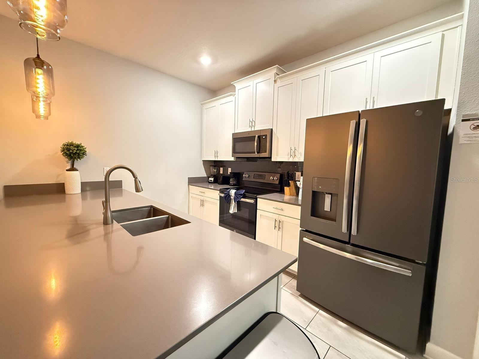 4828 DEDICATION ST, KISSIMMEE, FL, 34746