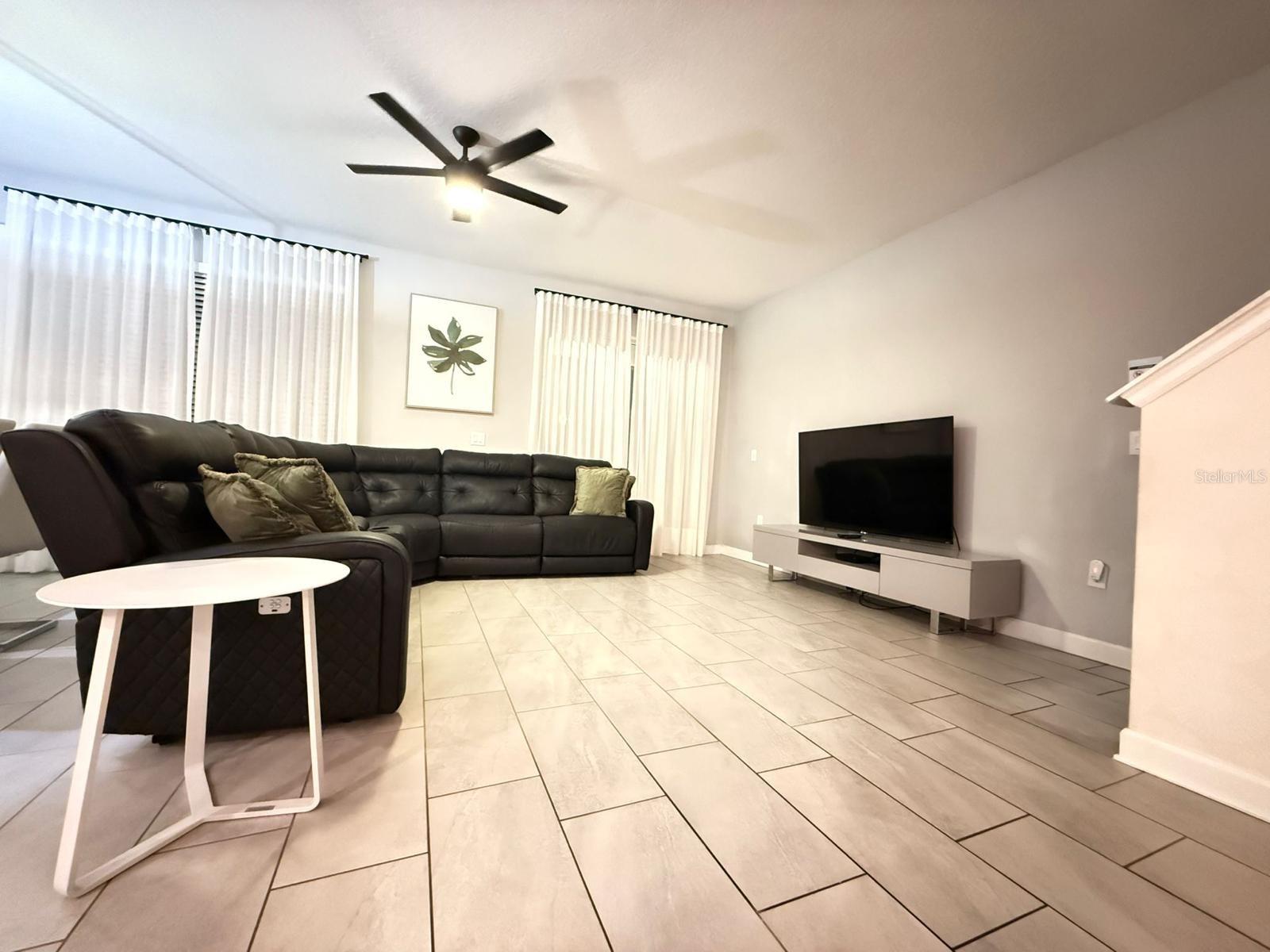 4828 DEDICATION ST, KISSIMMEE, FL, 34746