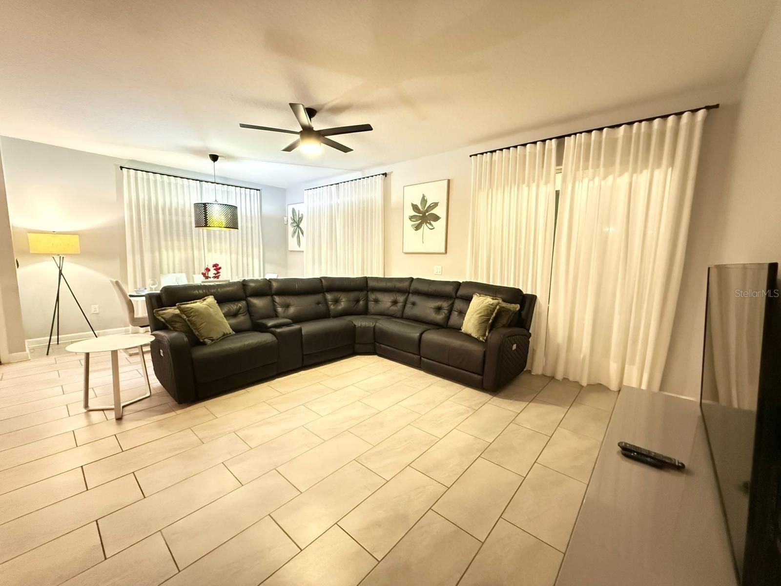 4828 DEDICATION ST, KISSIMMEE, FL, 34746
