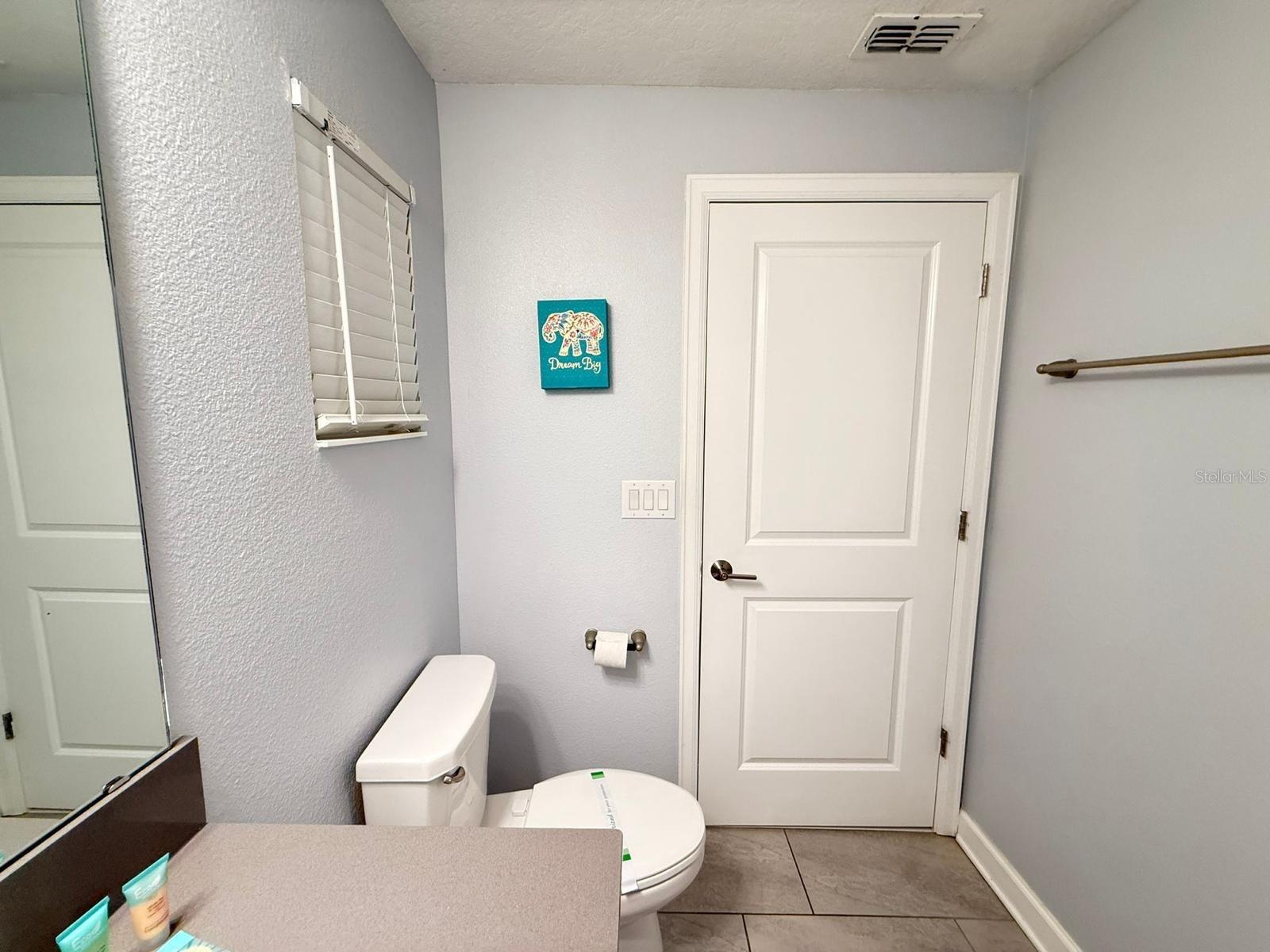 4828 DEDICATION ST, KISSIMMEE, FL, 34746