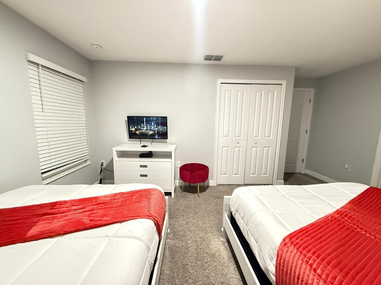 4828 DEDICATION ST, KISSIMMEE, FL, 34746