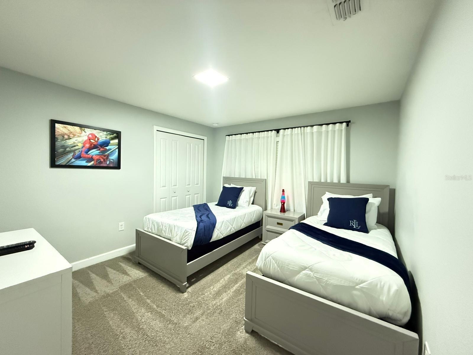 4828 DEDICATION ST, KISSIMMEE, FL, 34746