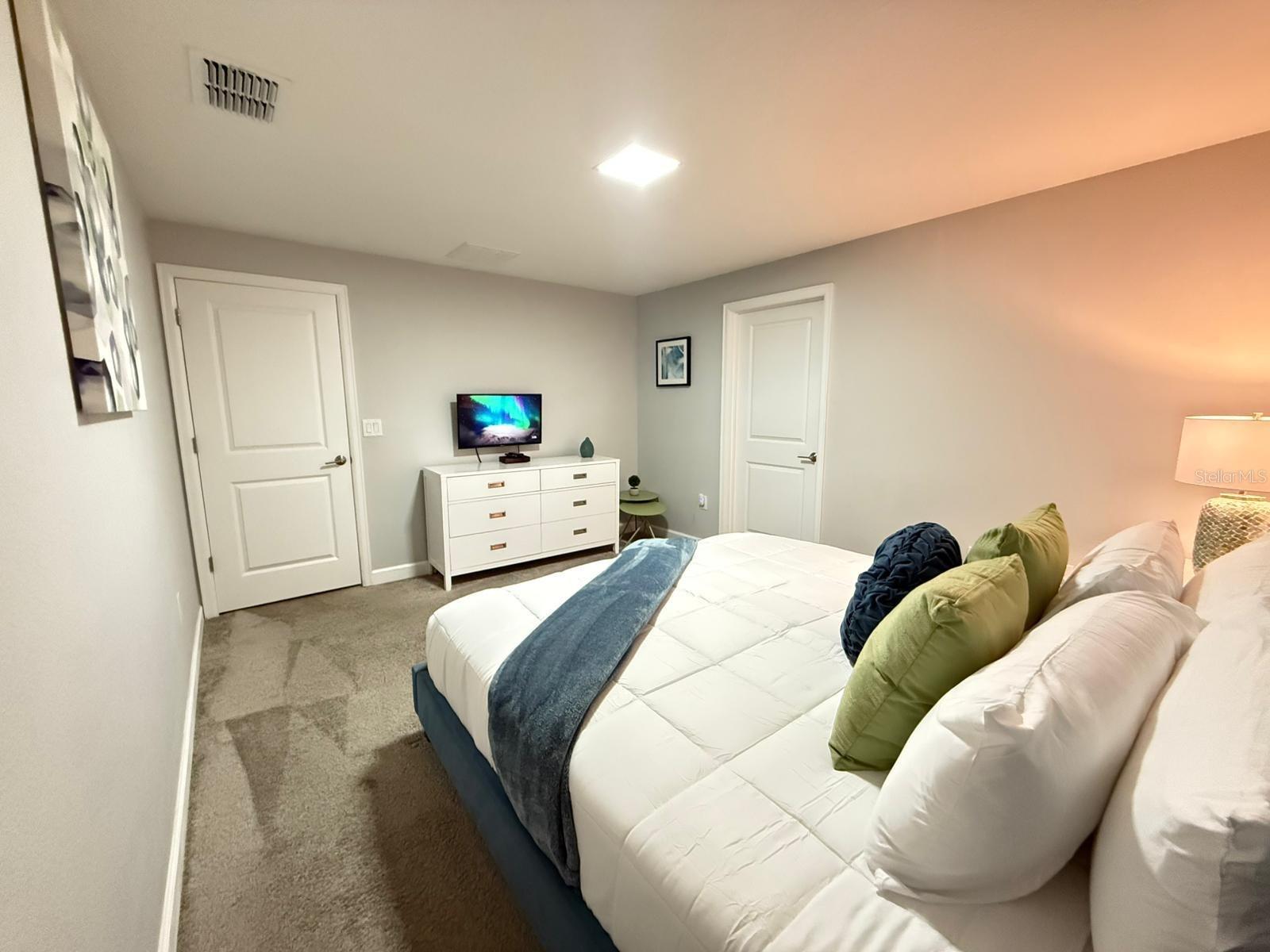 4828 DEDICATION ST, KISSIMMEE, FL, 34746