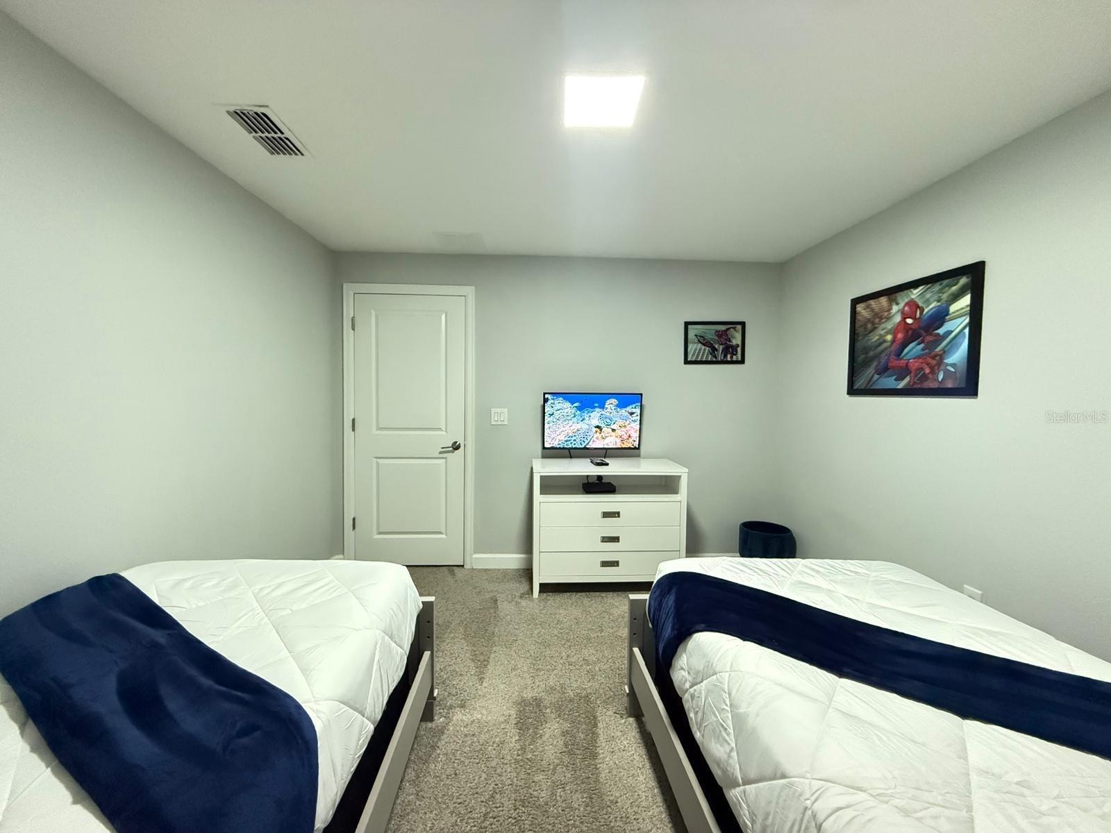 4828 DEDICATION ST, KISSIMMEE, FL, 34746