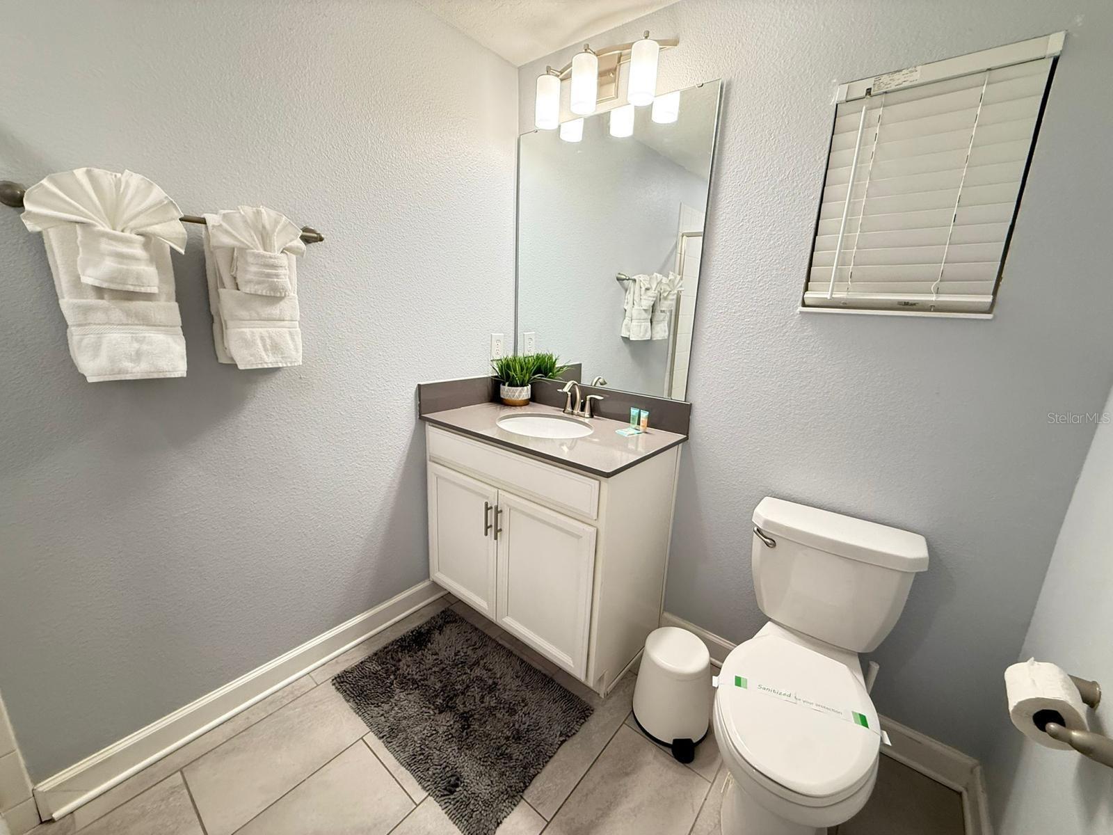 4828 DEDICATION ST, KISSIMMEE, FL, 34746