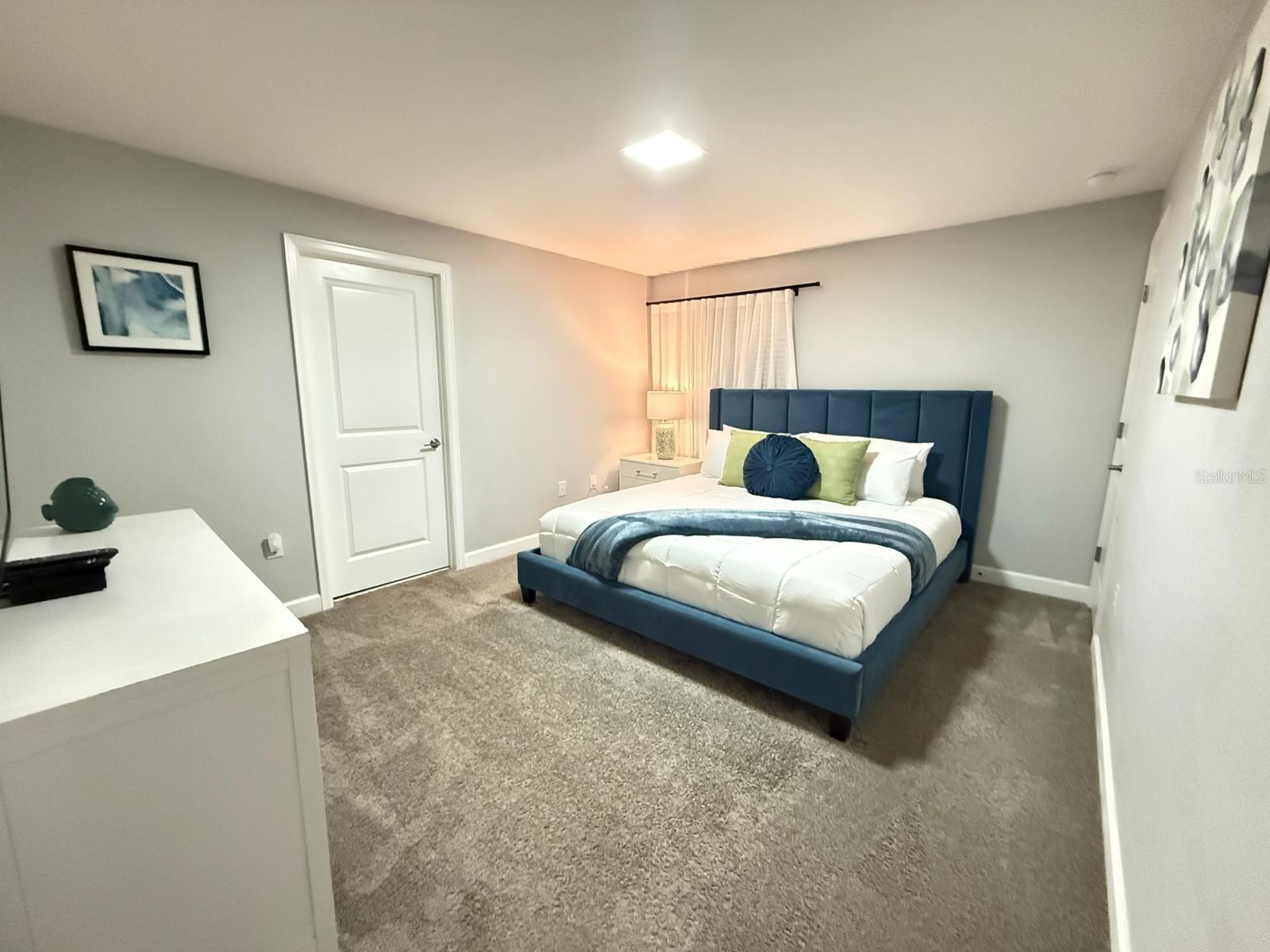 4828 DEDICATION ST, KISSIMMEE, FL, 34746