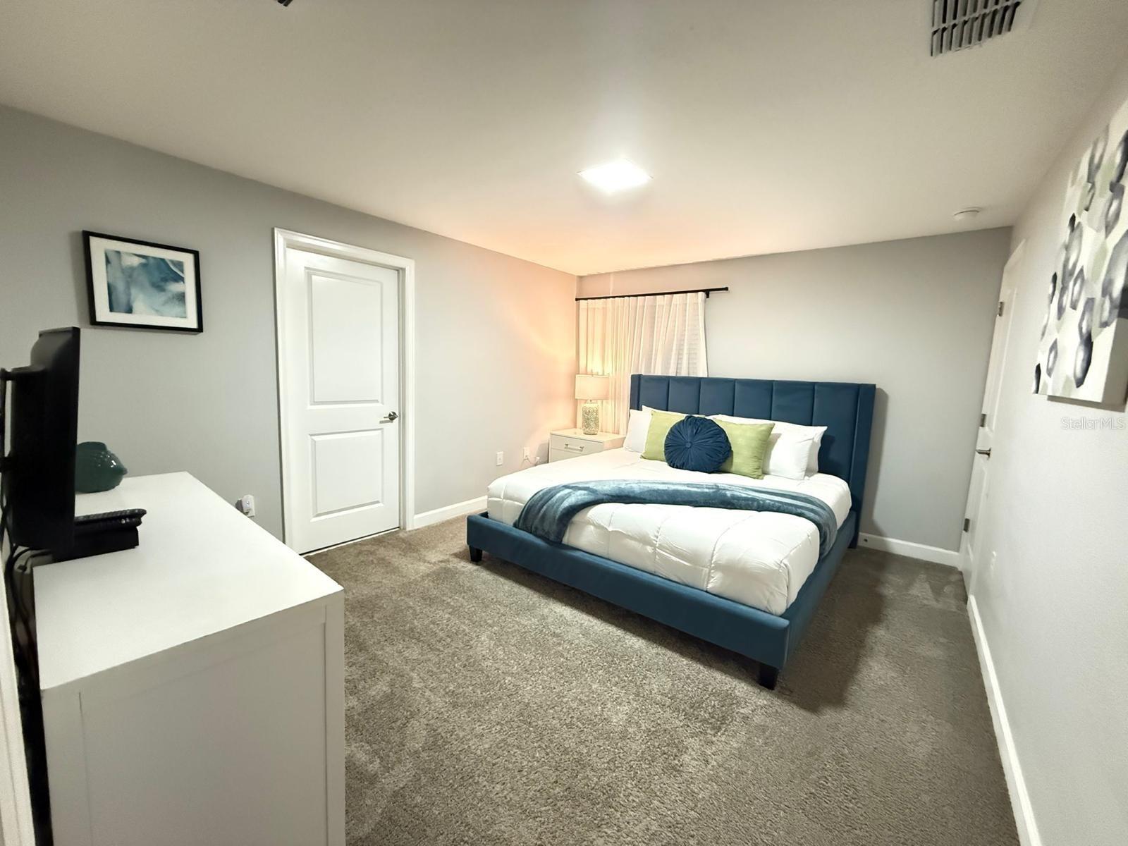 4828 DEDICATION ST, KISSIMMEE, FL, 34746