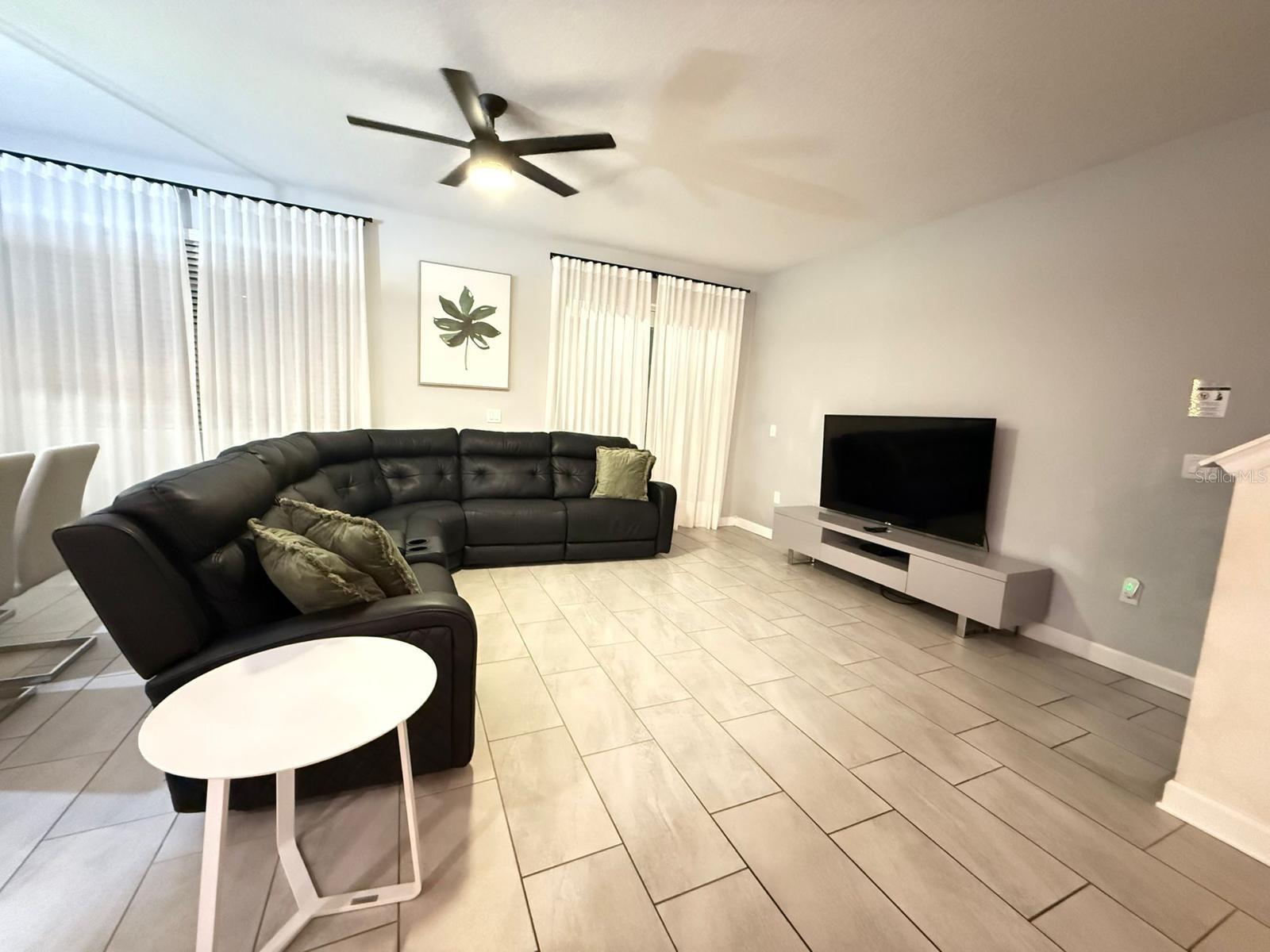 4828 DEDICATION ST, KISSIMMEE, FL, 34746