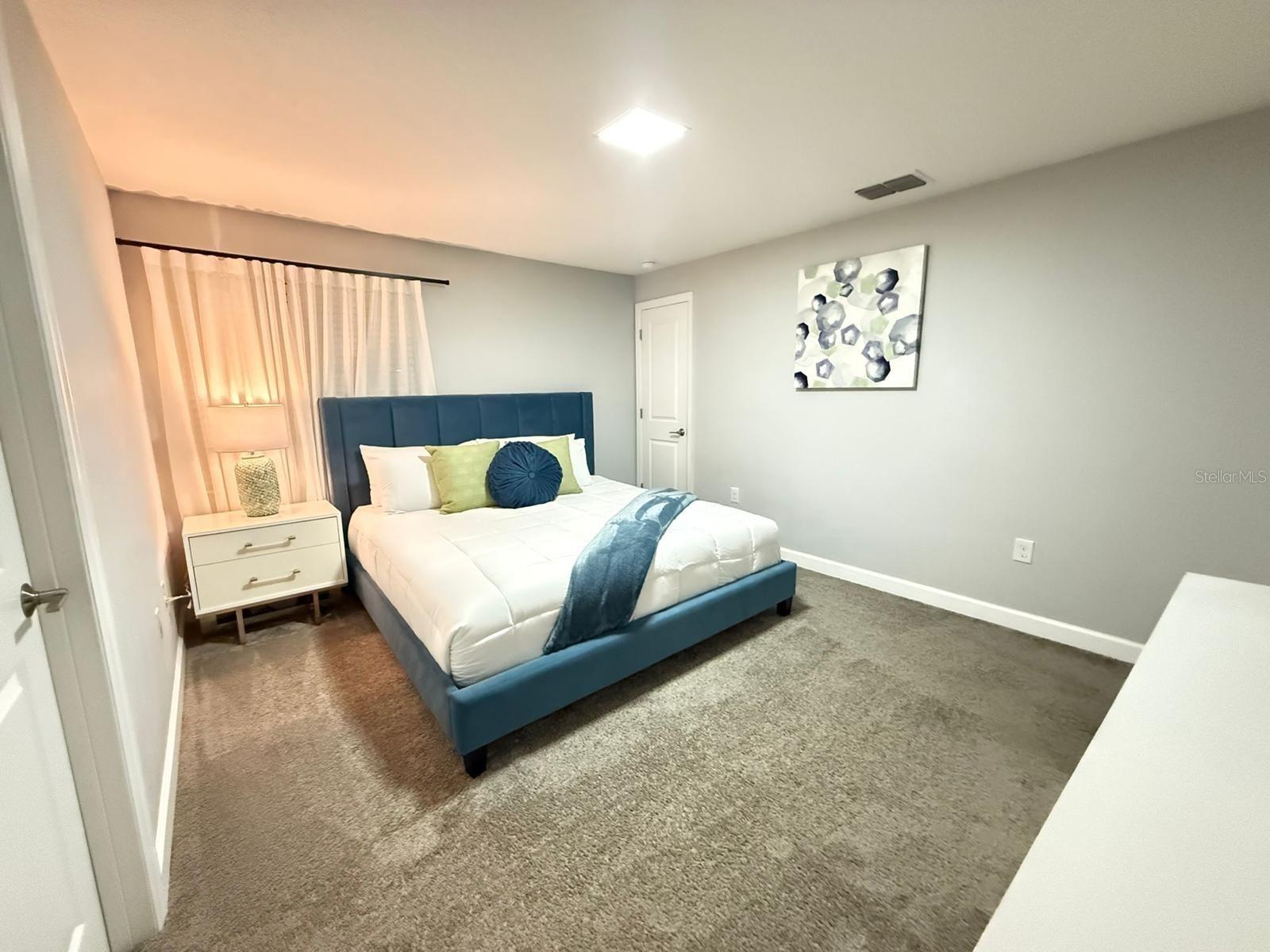 4828 DEDICATION ST, KISSIMMEE, FL, 34746