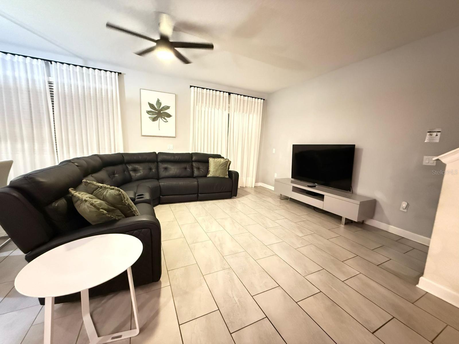 4828 DEDICATION ST, KISSIMMEE, FL, 34746