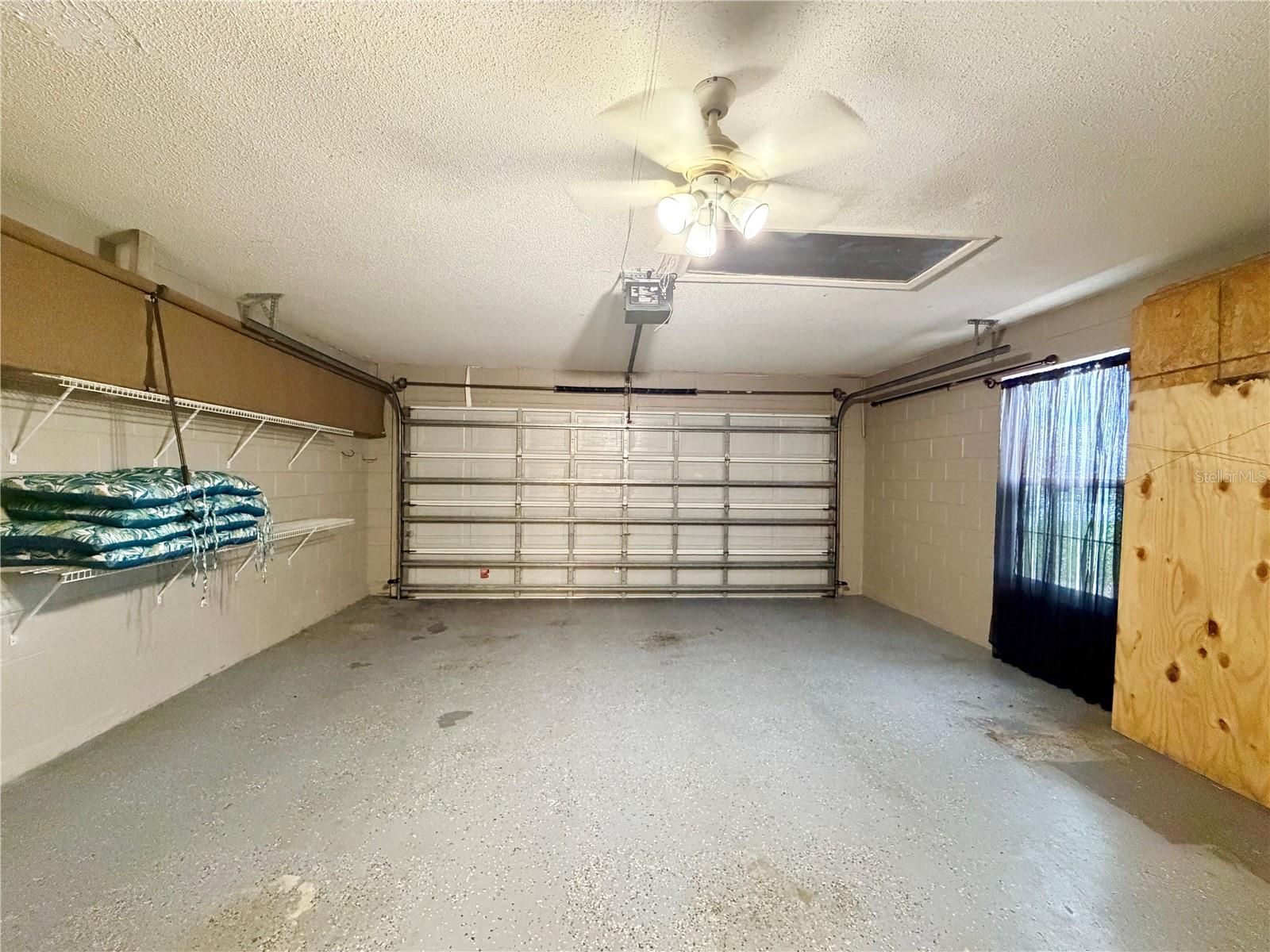 530 FINCH LN, KISSIMMEE, FL, 34759