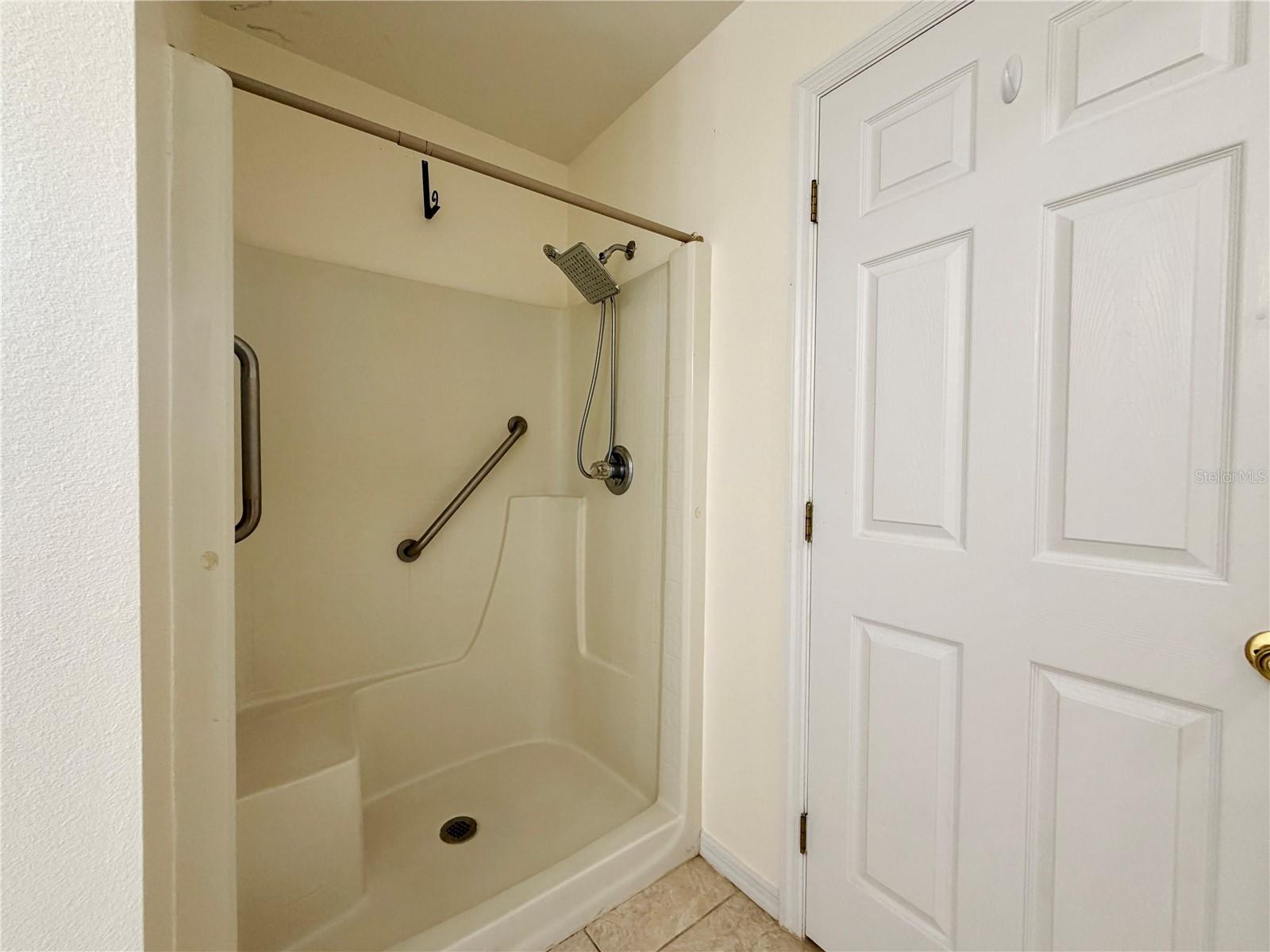 530 FINCH LN, KISSIMMEE, FL, 34759
