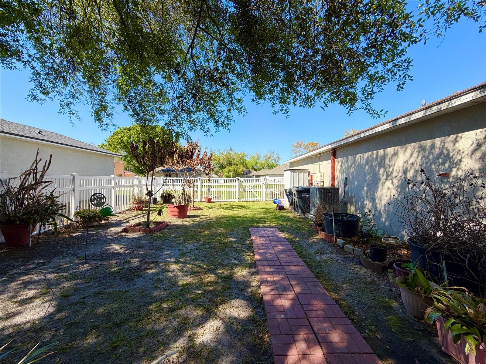 530 FINCH LN, KISSIMMEE, FL, 34759