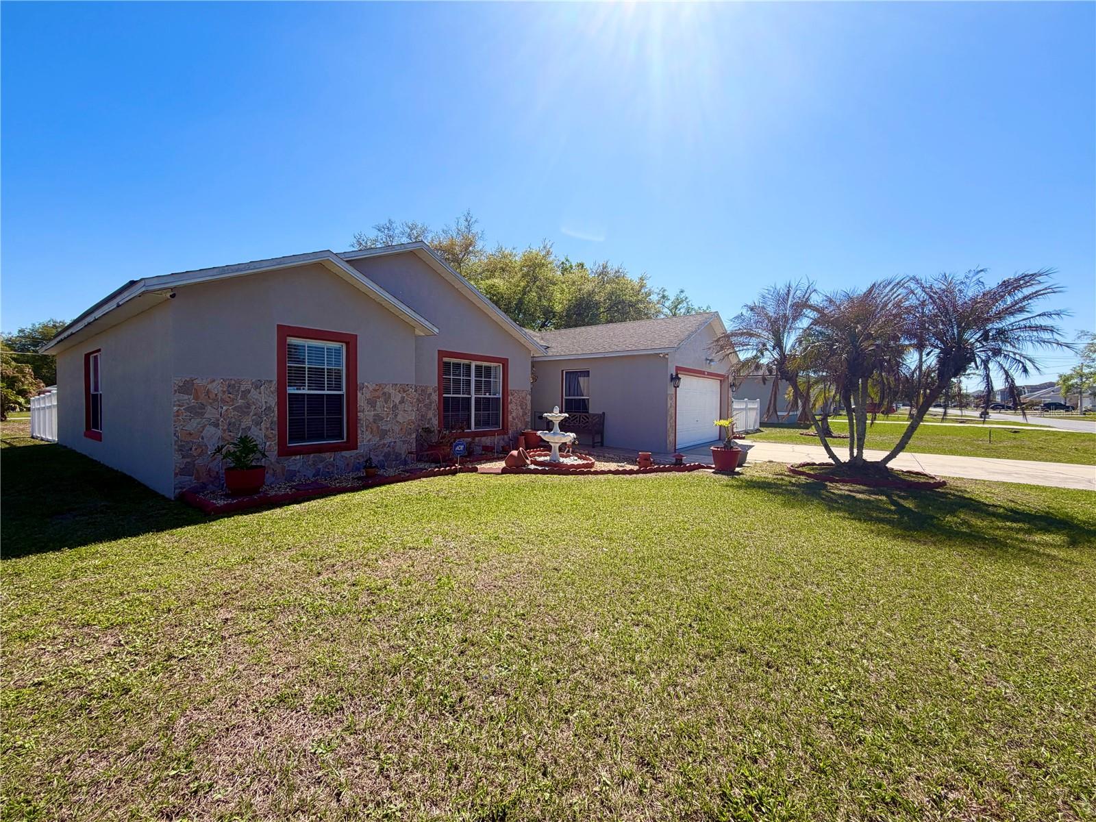 530 FINCH LN, KISSIMMEE, FL, 34759
