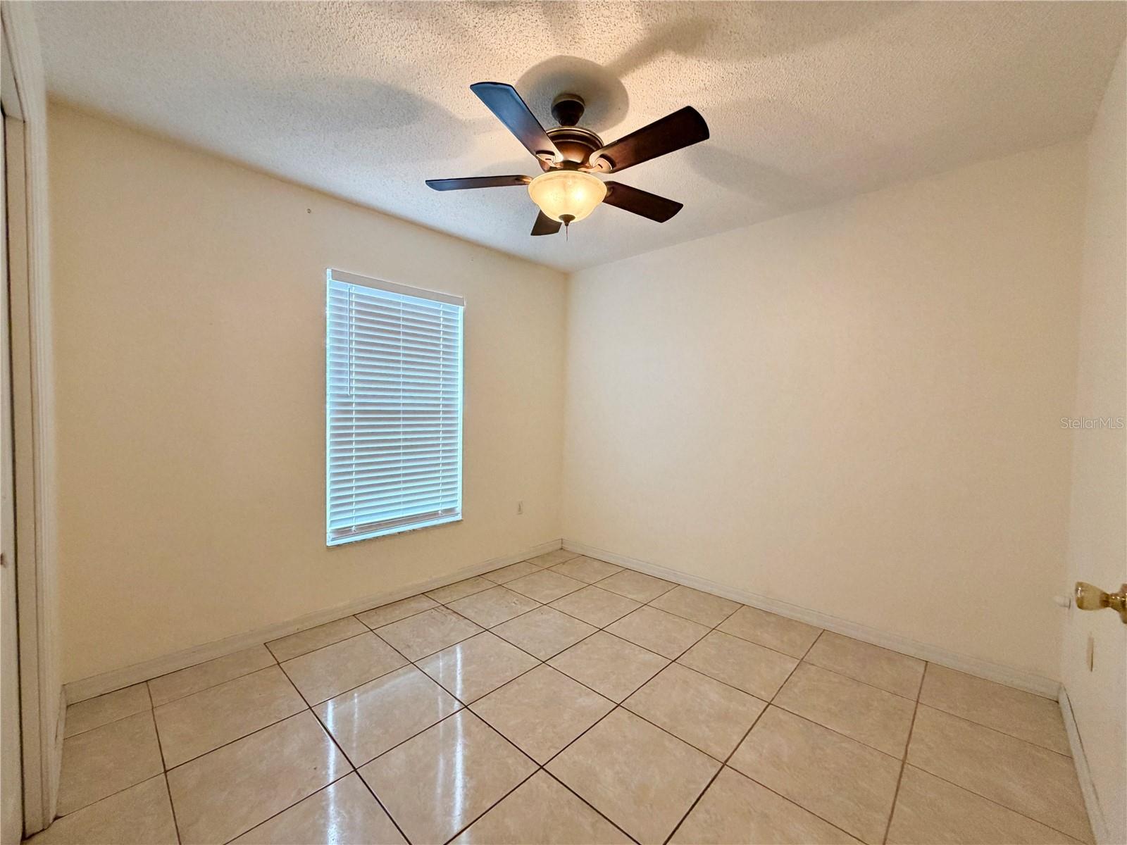 530 FINCH LN, KISSIMMEE, FL, 34759
